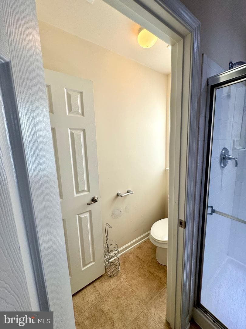 6500 Dunnigan Drive photo 33