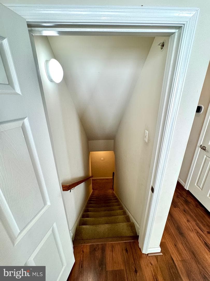 6500 Dunnigan Drive photo 35