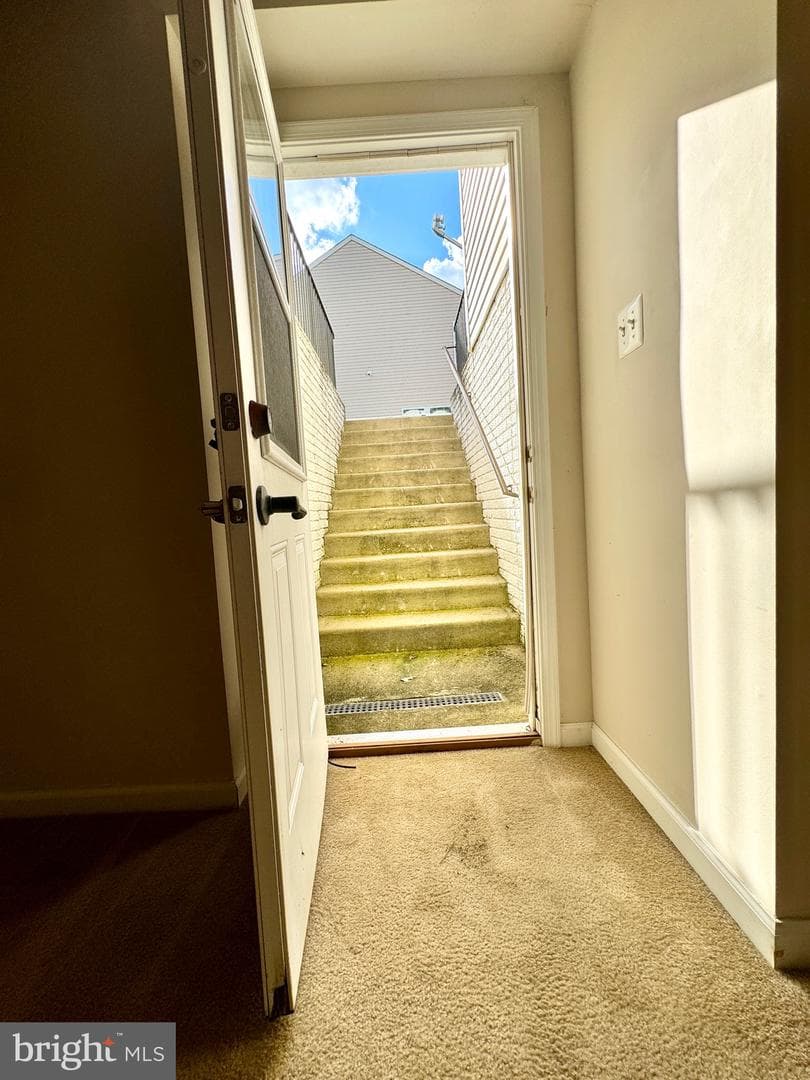 6500 Dunnigan Drive photo 39