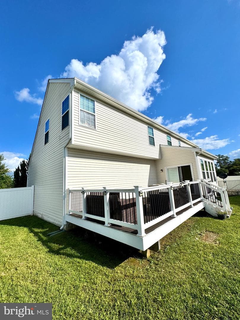 6500 Dunnigan Drive photo 42
