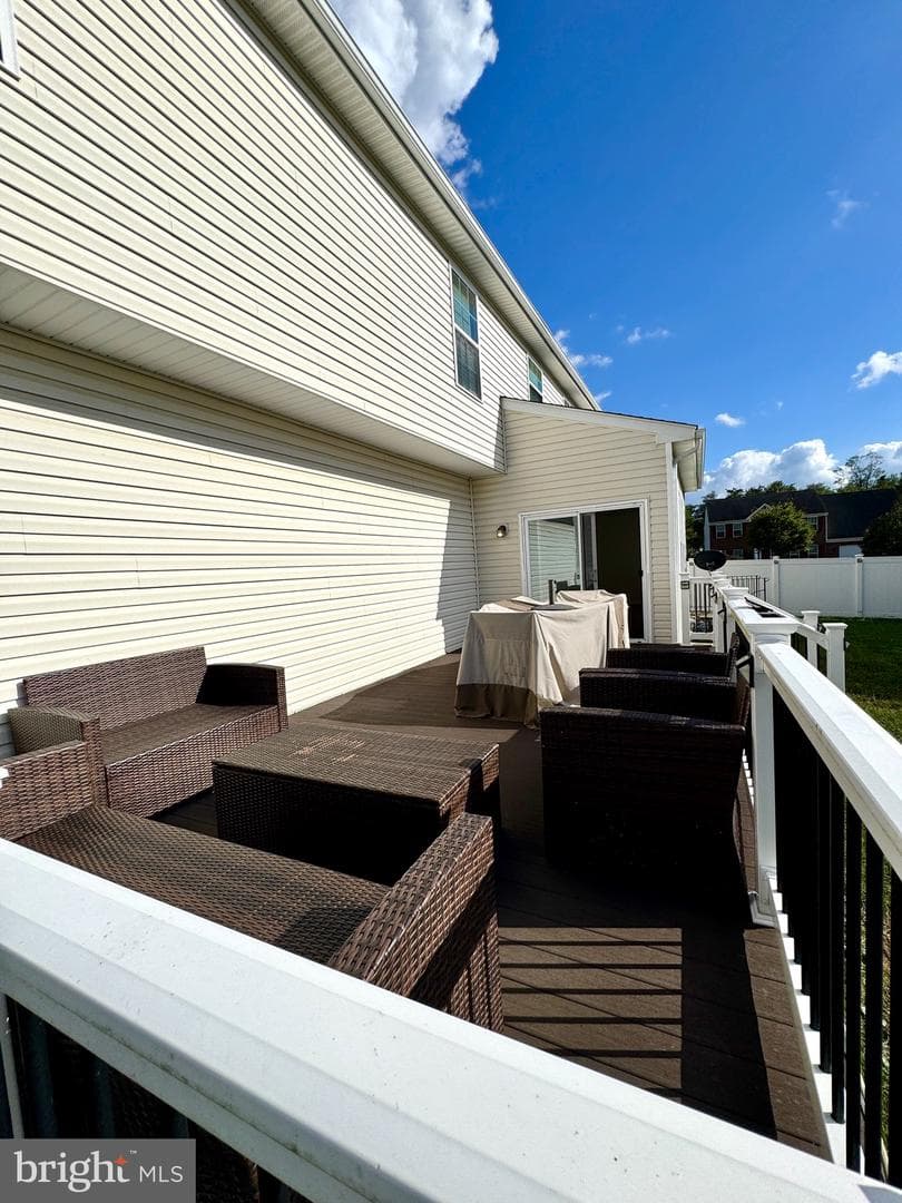 6500 Dunnigan Drive photo 48