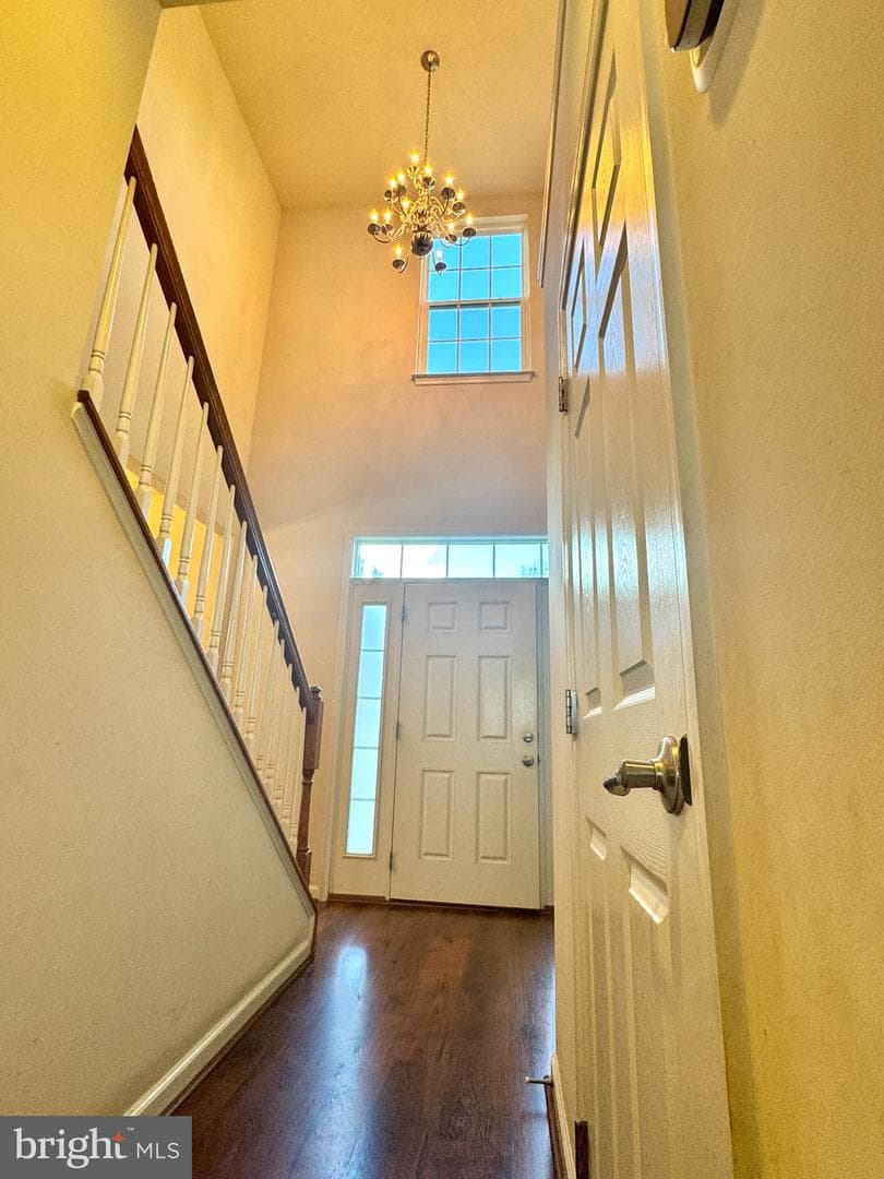 6500 Dunnigan Drive photo 6
