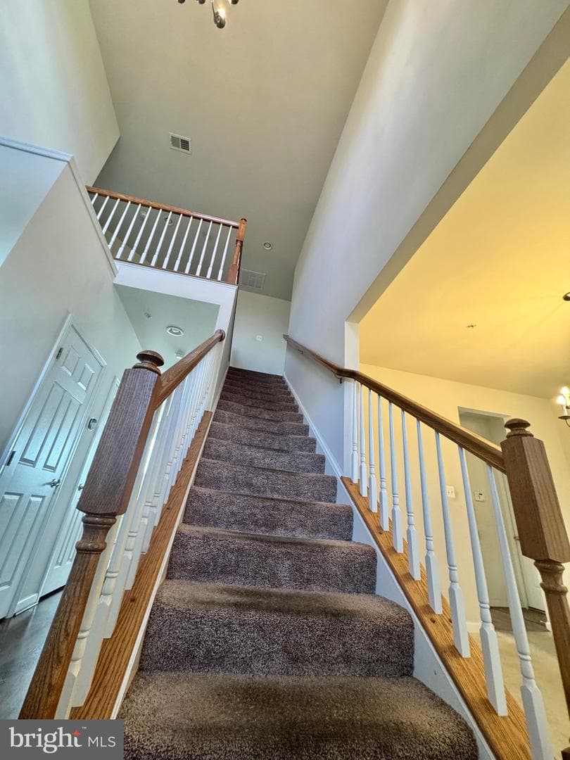 6500 Dunnigan Drive photo 8