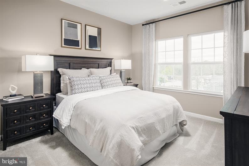 198 Lawndale Drive #1010d photo 16