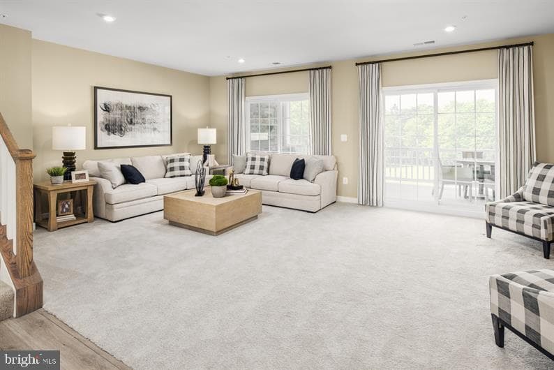 198 Lawndale Drive #1010d photo 9