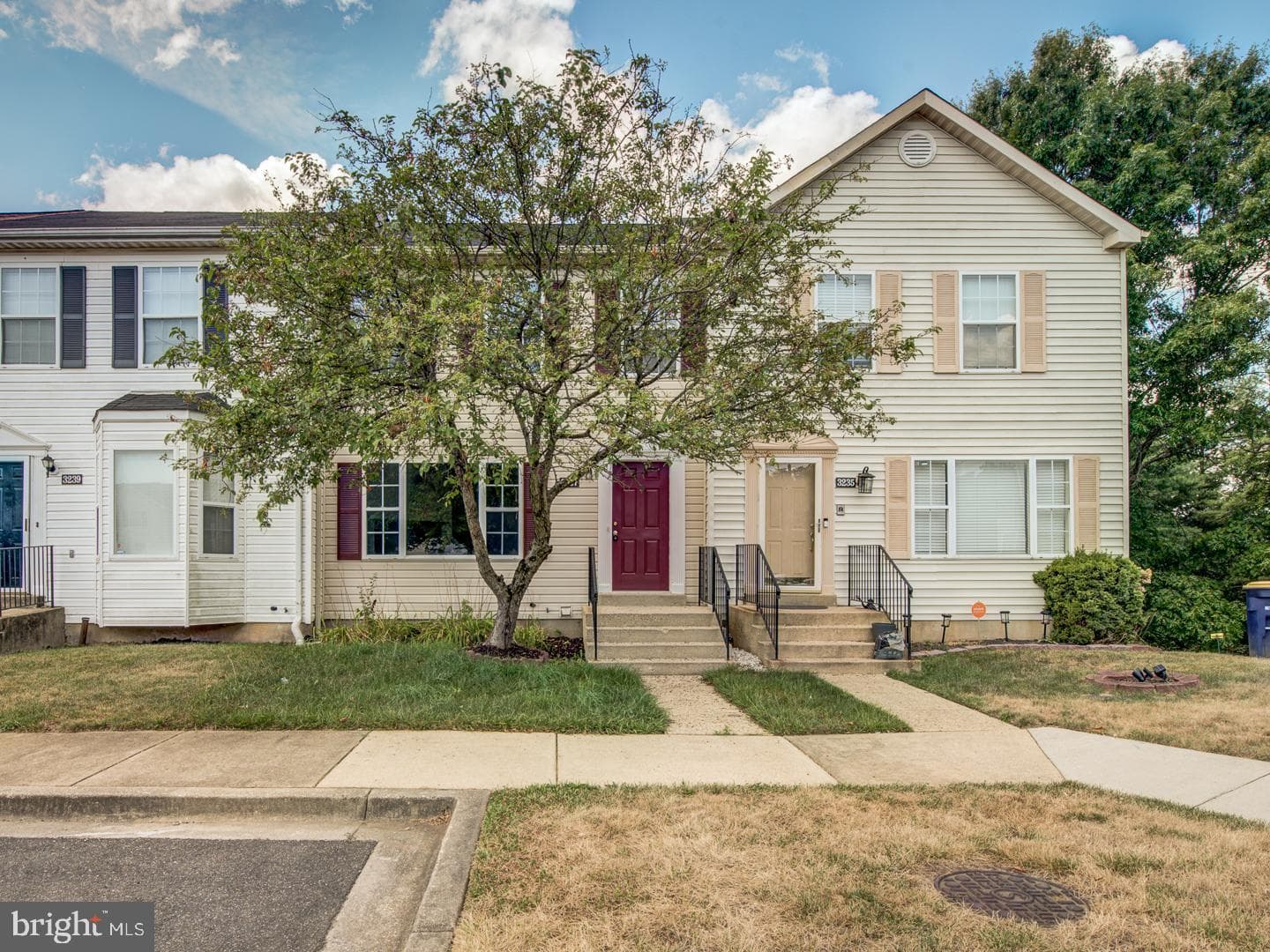 3237 Prince Ranier Place photo 1