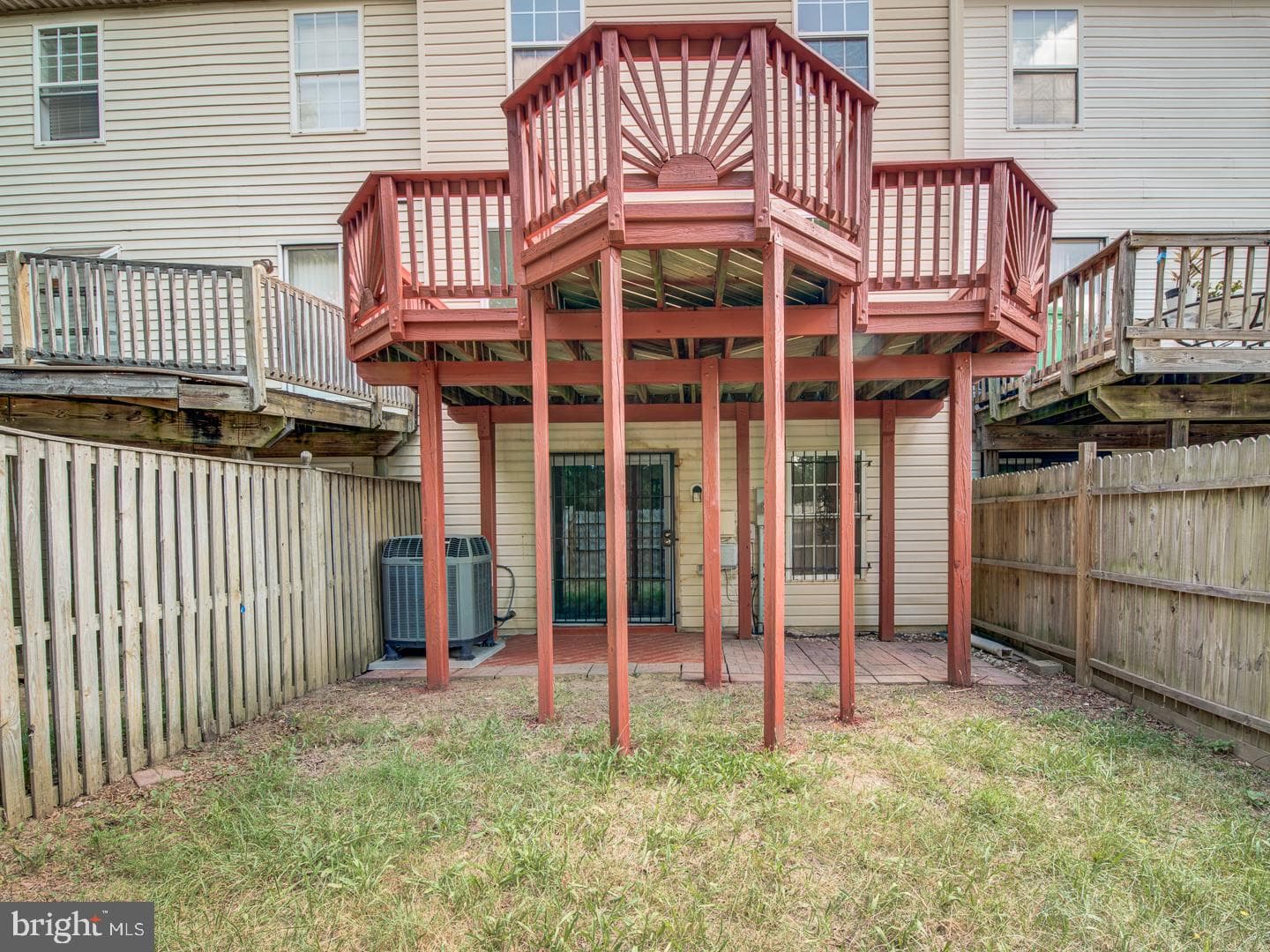 3237 Prince Ranier Place photo 10