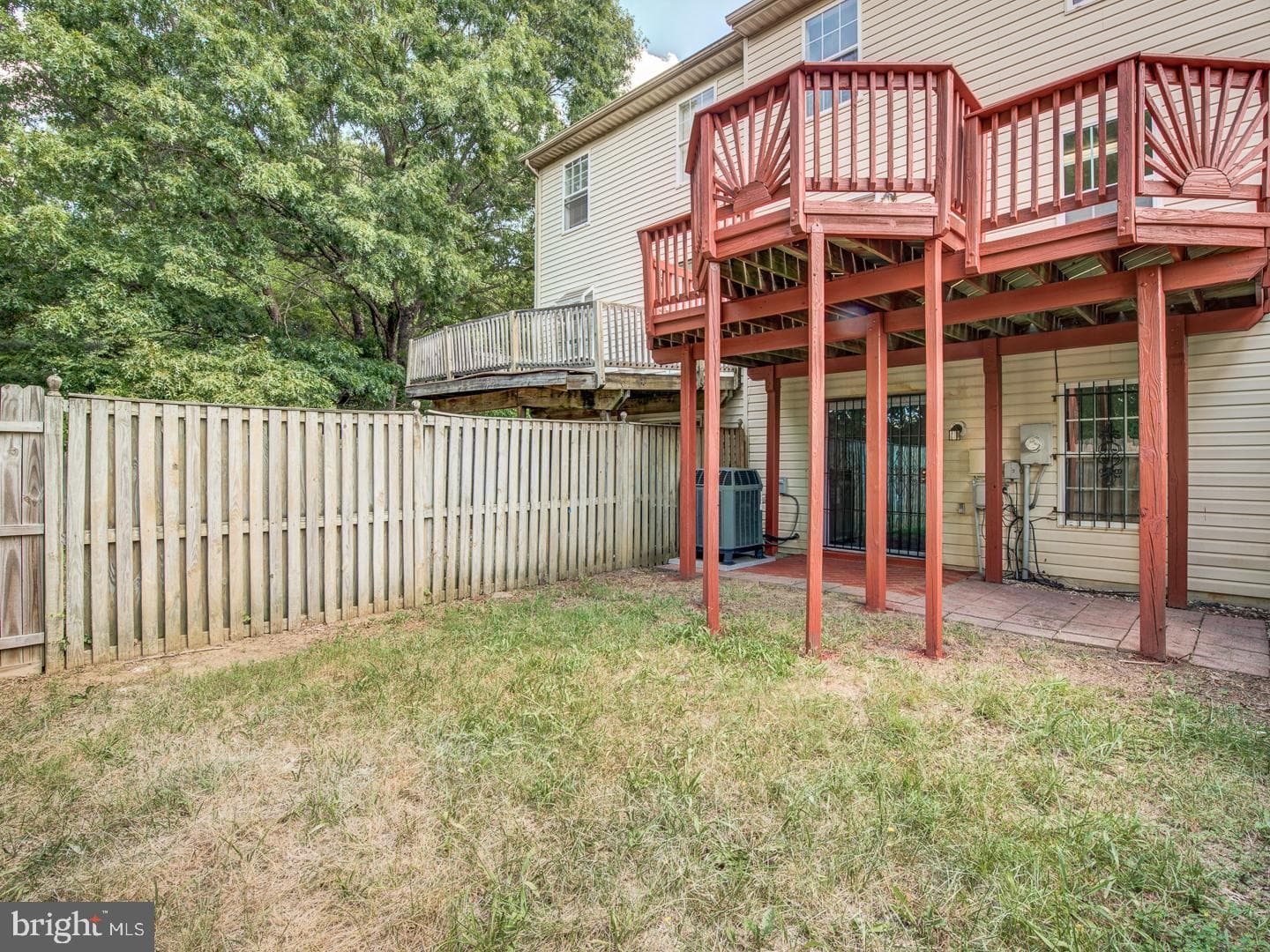 3237 Prince Ranier Place photo 11