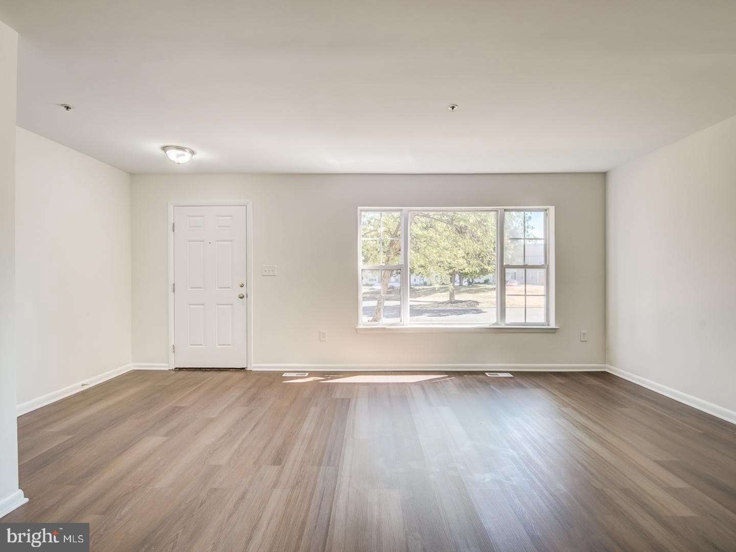 3237 Prince Ranier Place photo 13