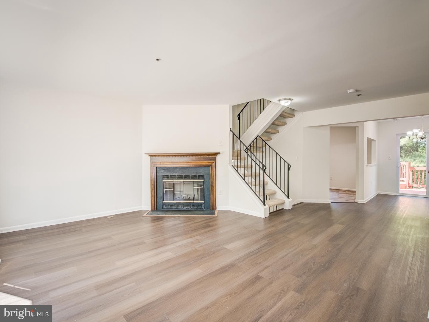 3237 Prince Ranier Place photo 14
