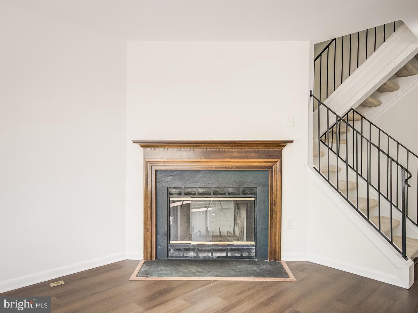 3237 Prince Ranier Place photo 16