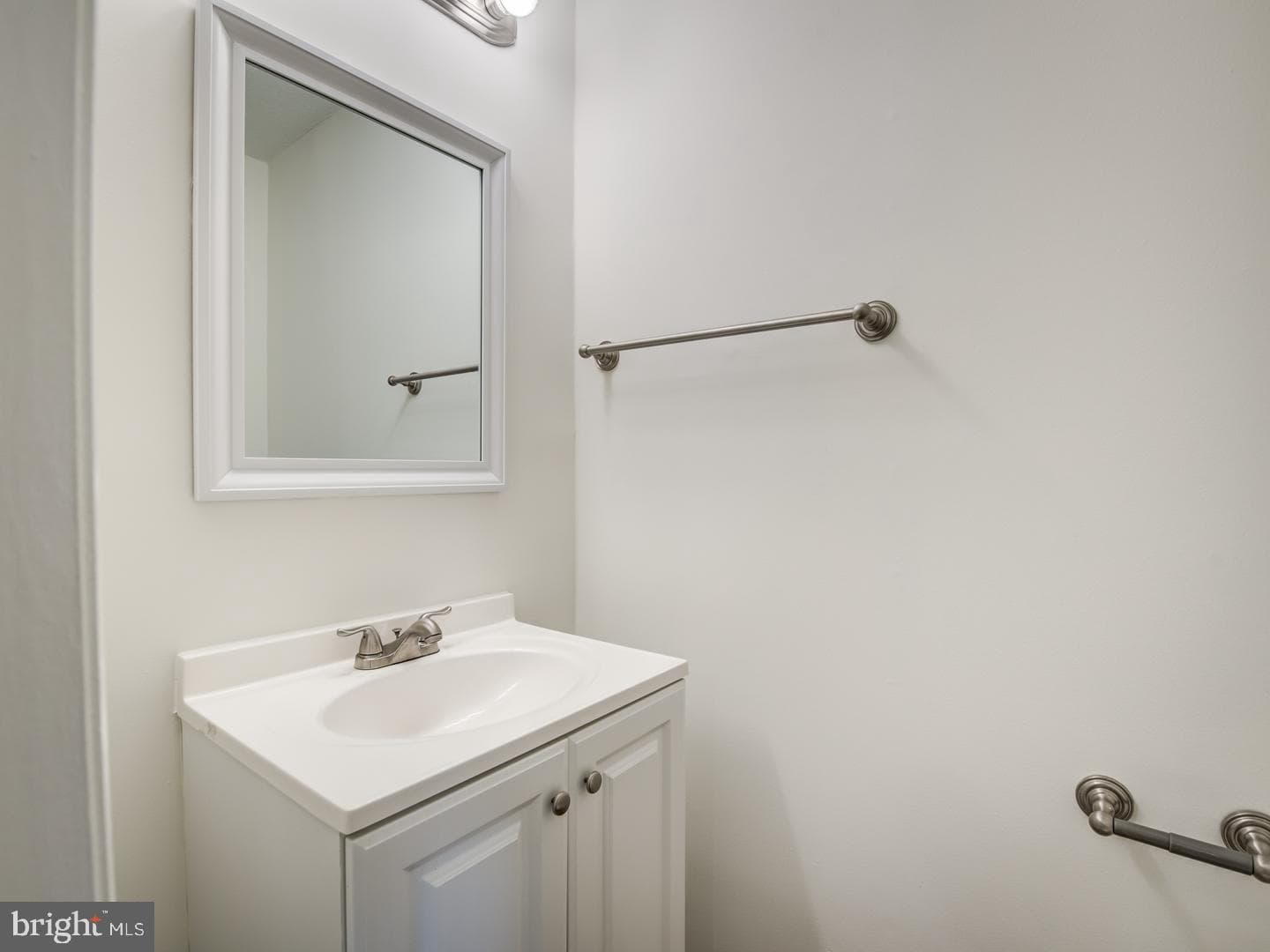 3237 Prince Ranier Place photo 18