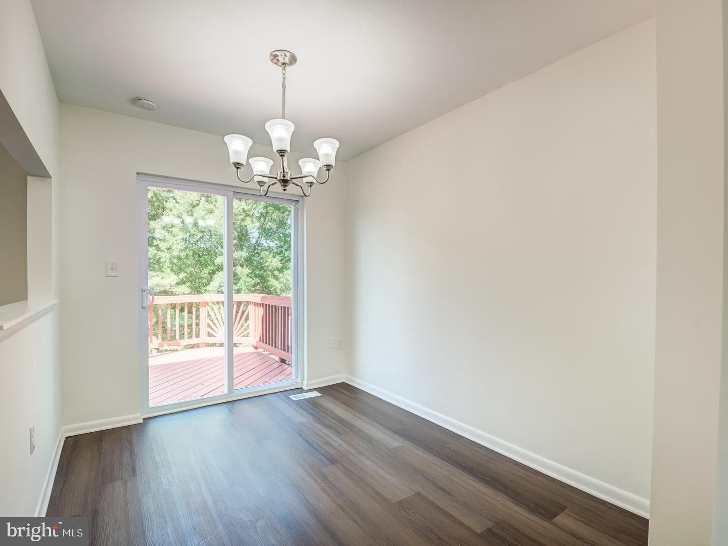 3237 Prince Ranier Place photo 19