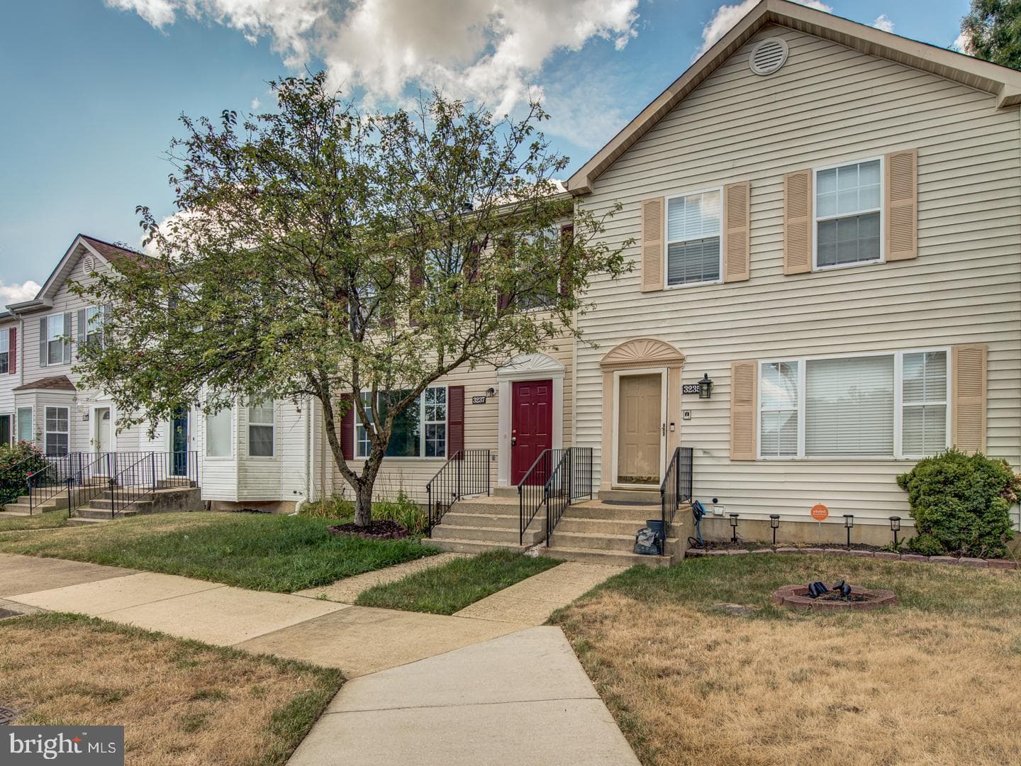 3237 Prince Ranier Place photo 2