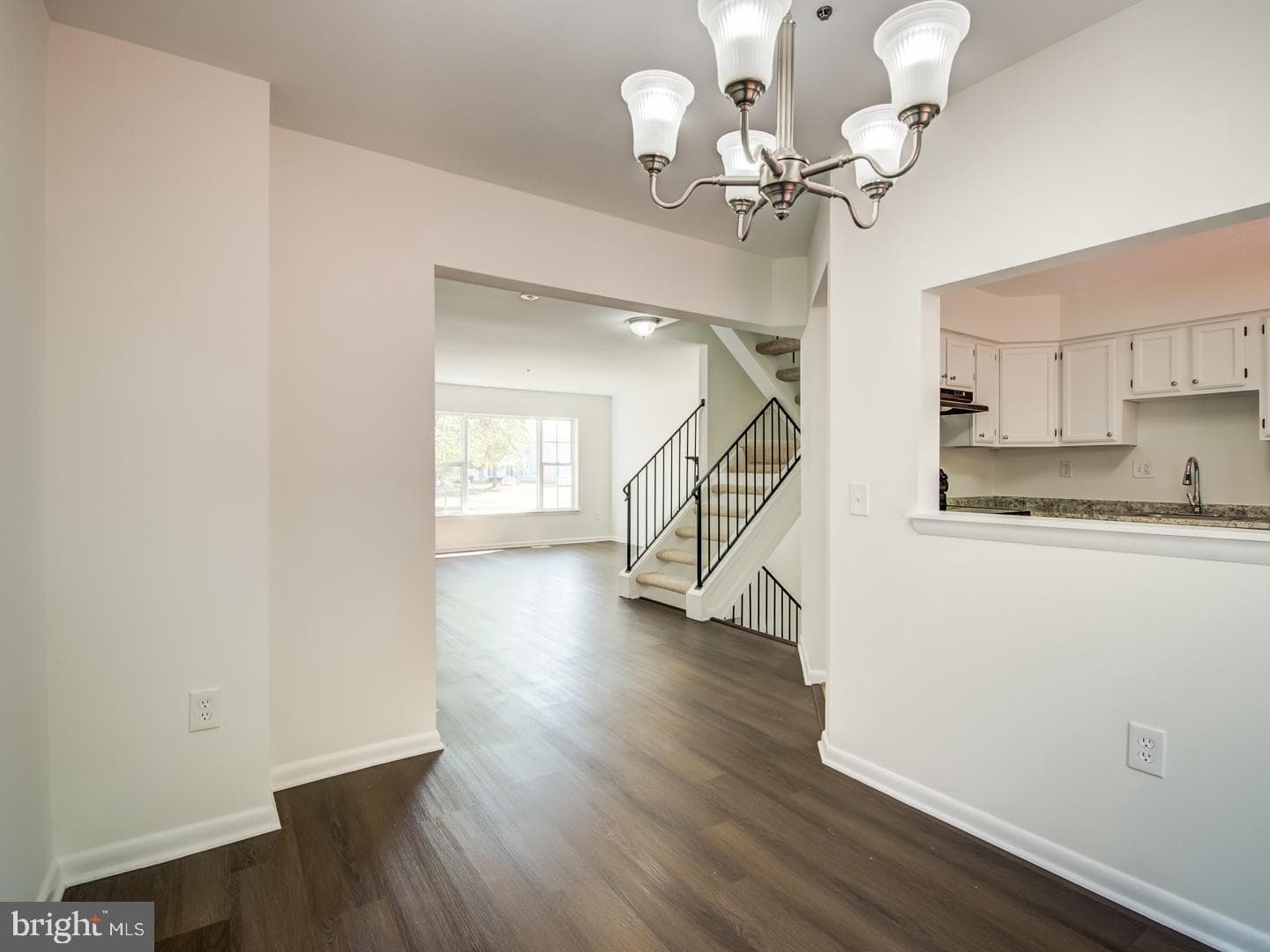 3237 Prince Ranier Place photo 21