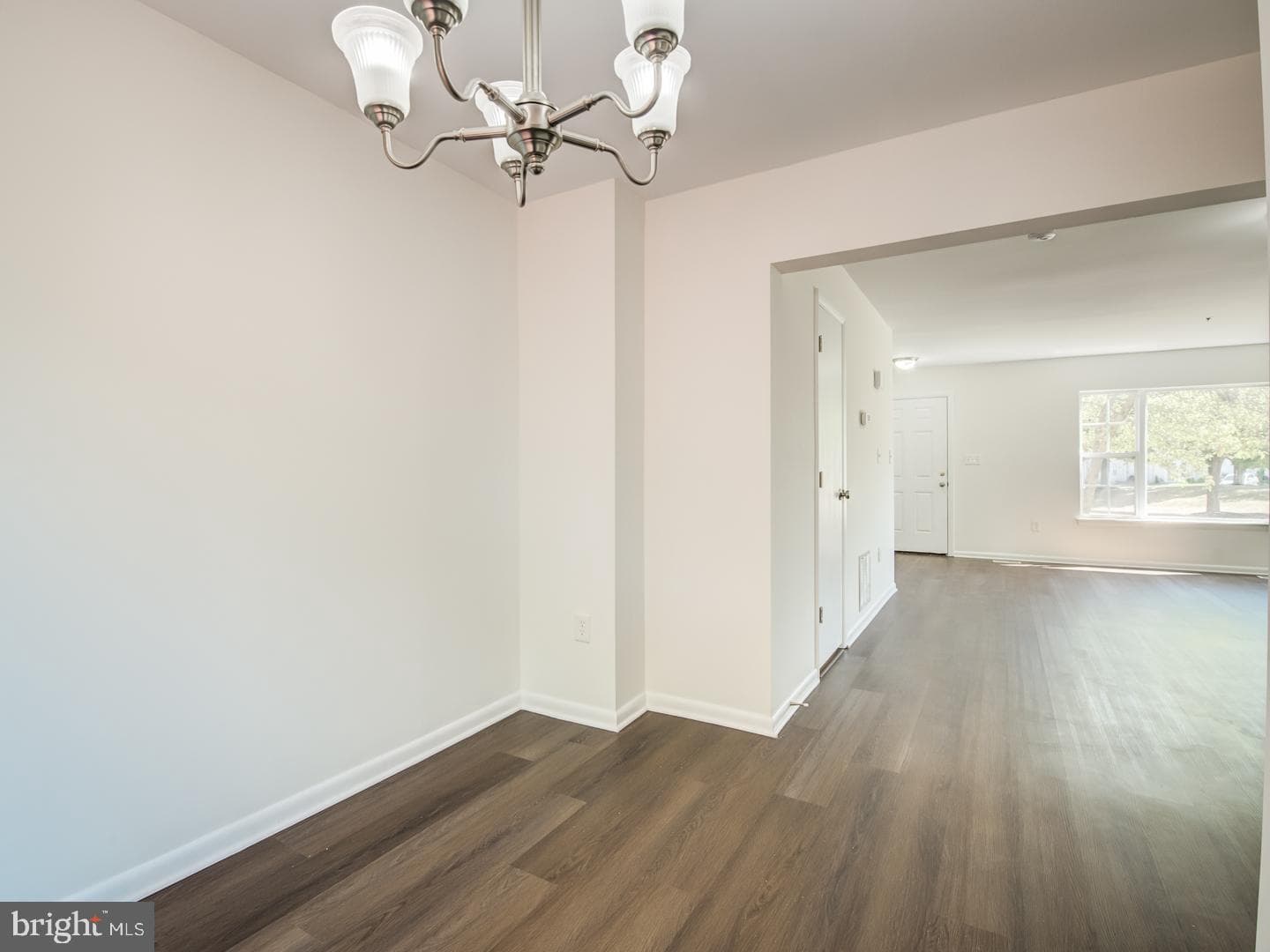 3237 Prince Ranier Place photo 22