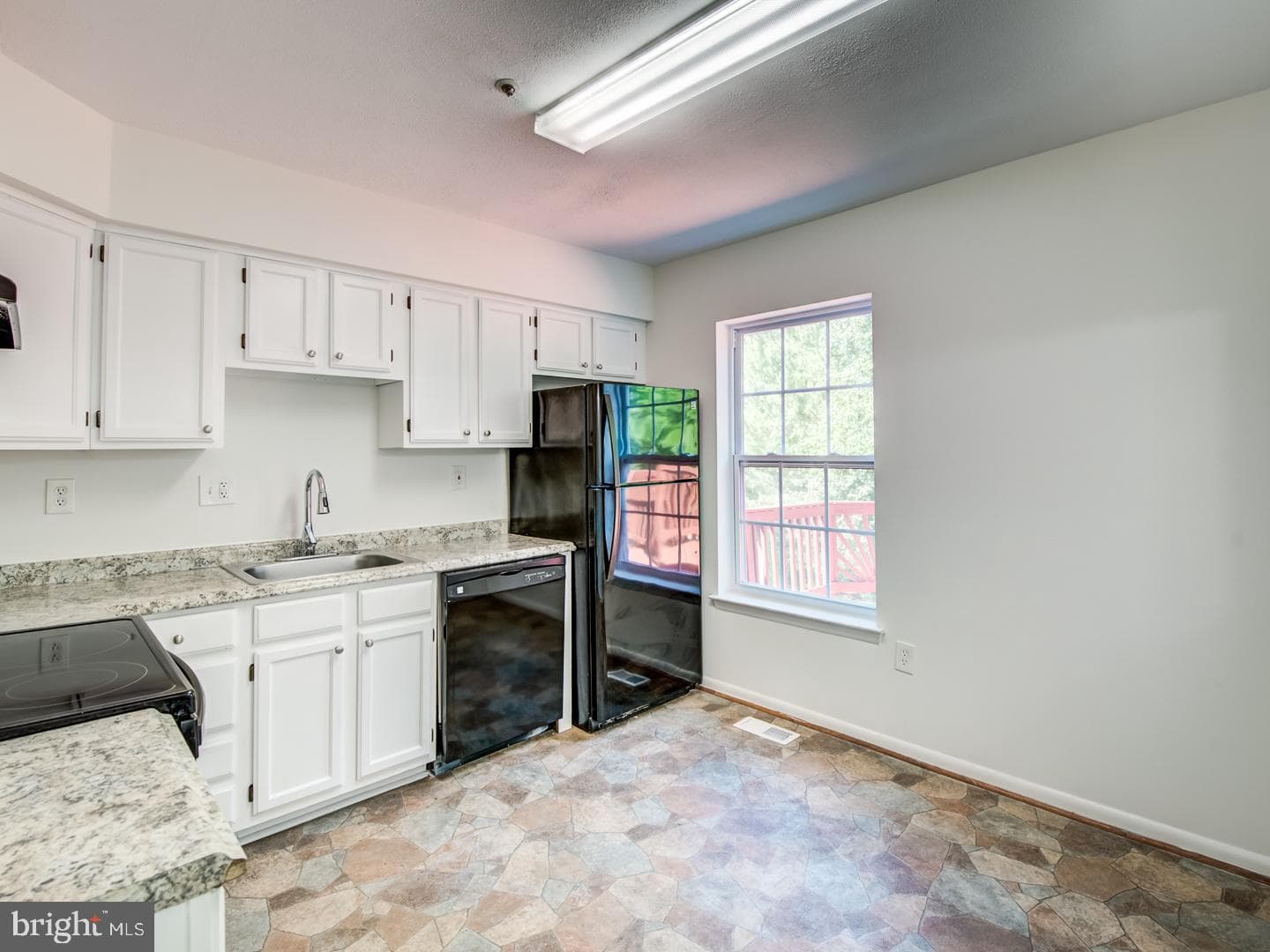 3237 Prince Ranier Place photo 23