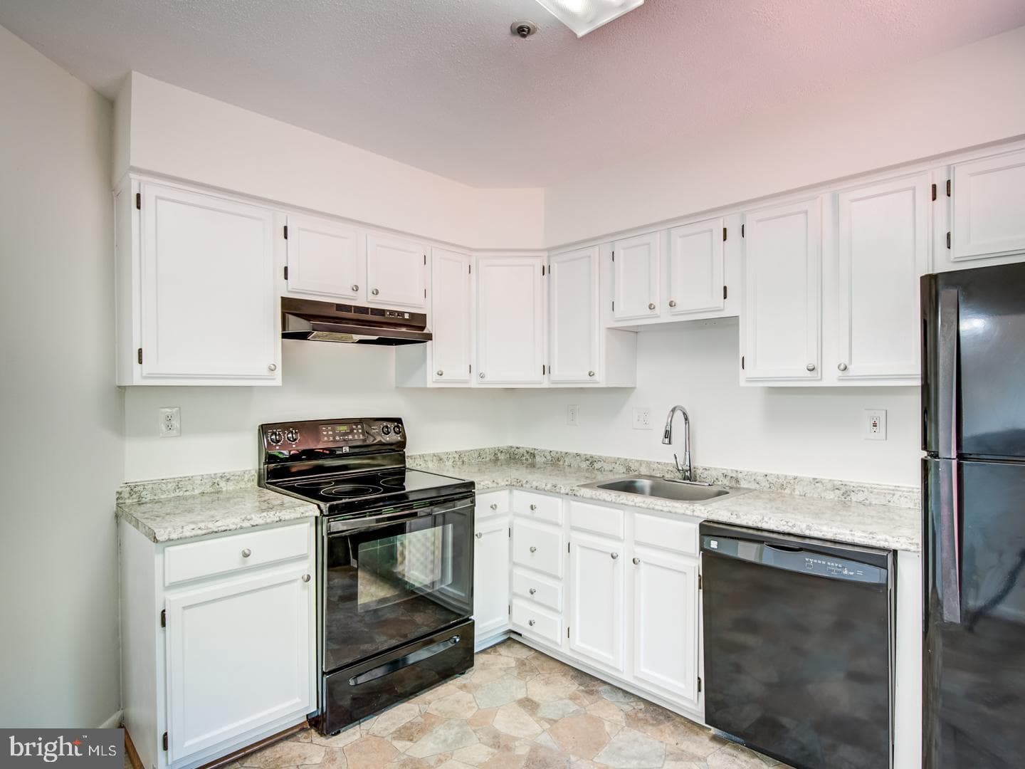 3237 Prince Ranier Place photo 24