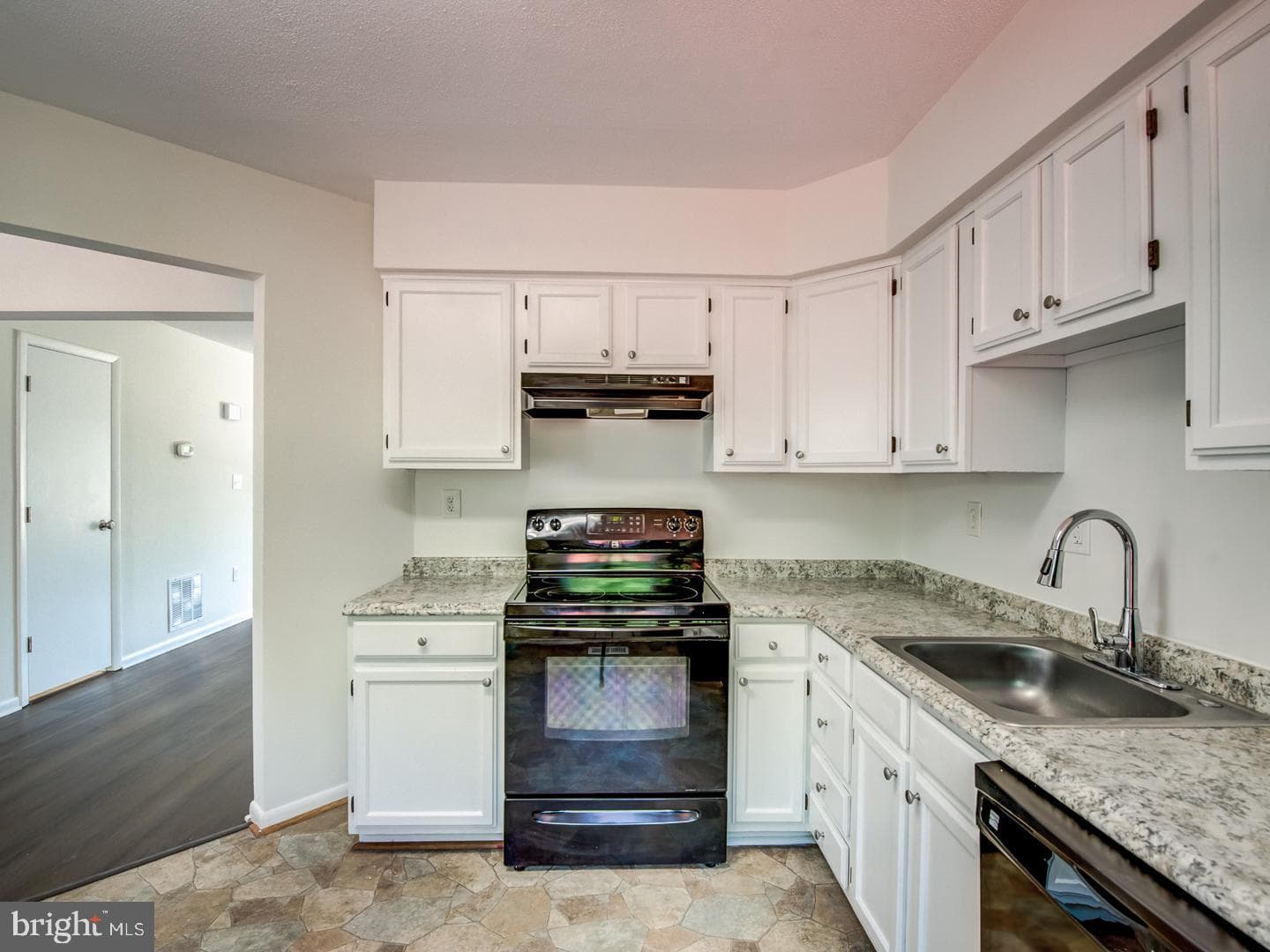 3237 Prince Ranier Place photo 25