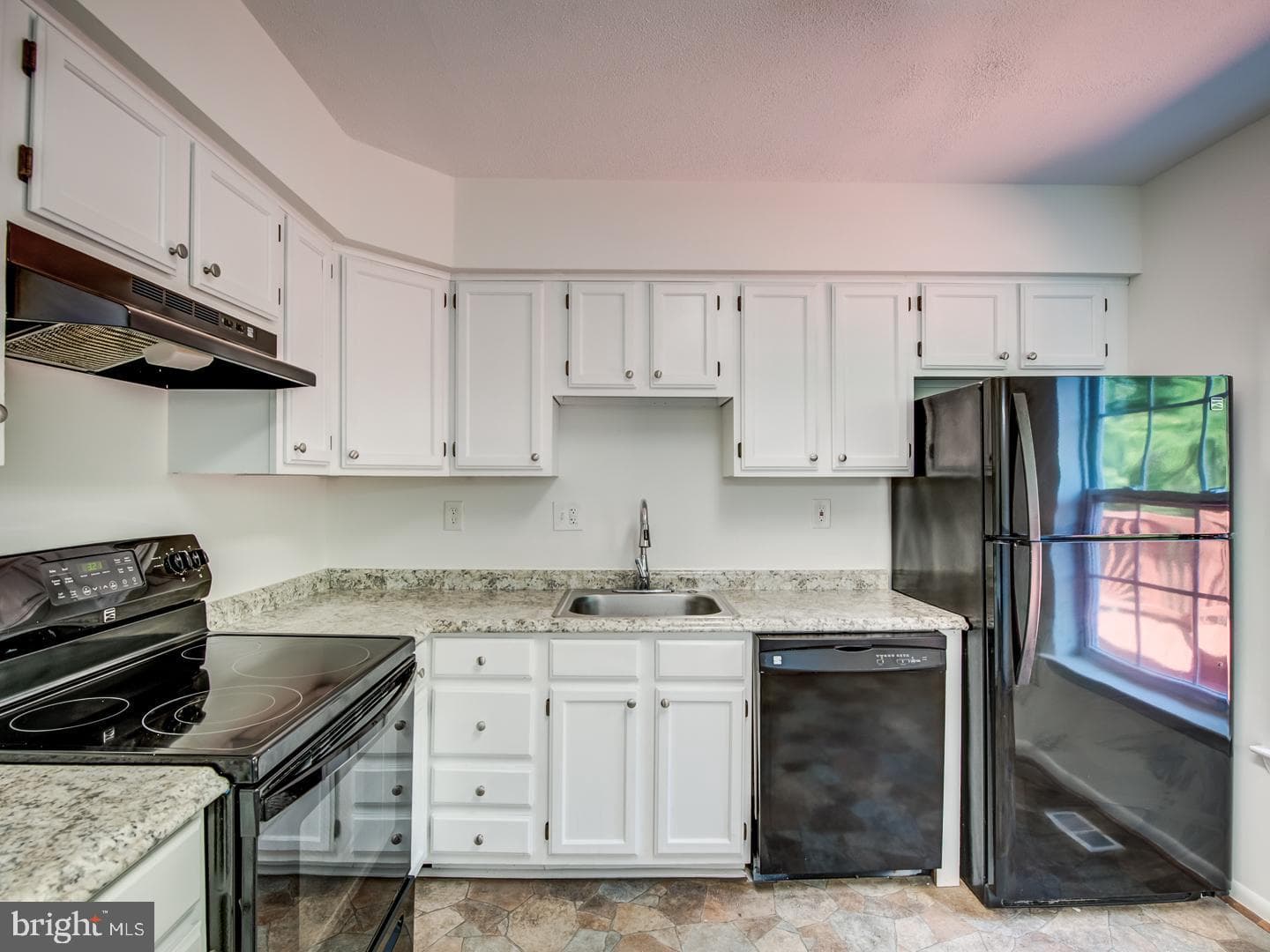 3237 Prince Ranier Place photo 26