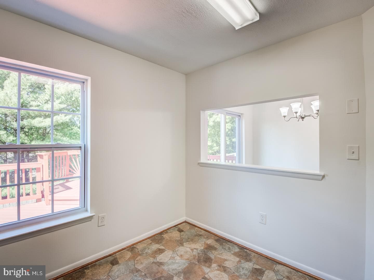 3237 Prince Ranier Place photo 27