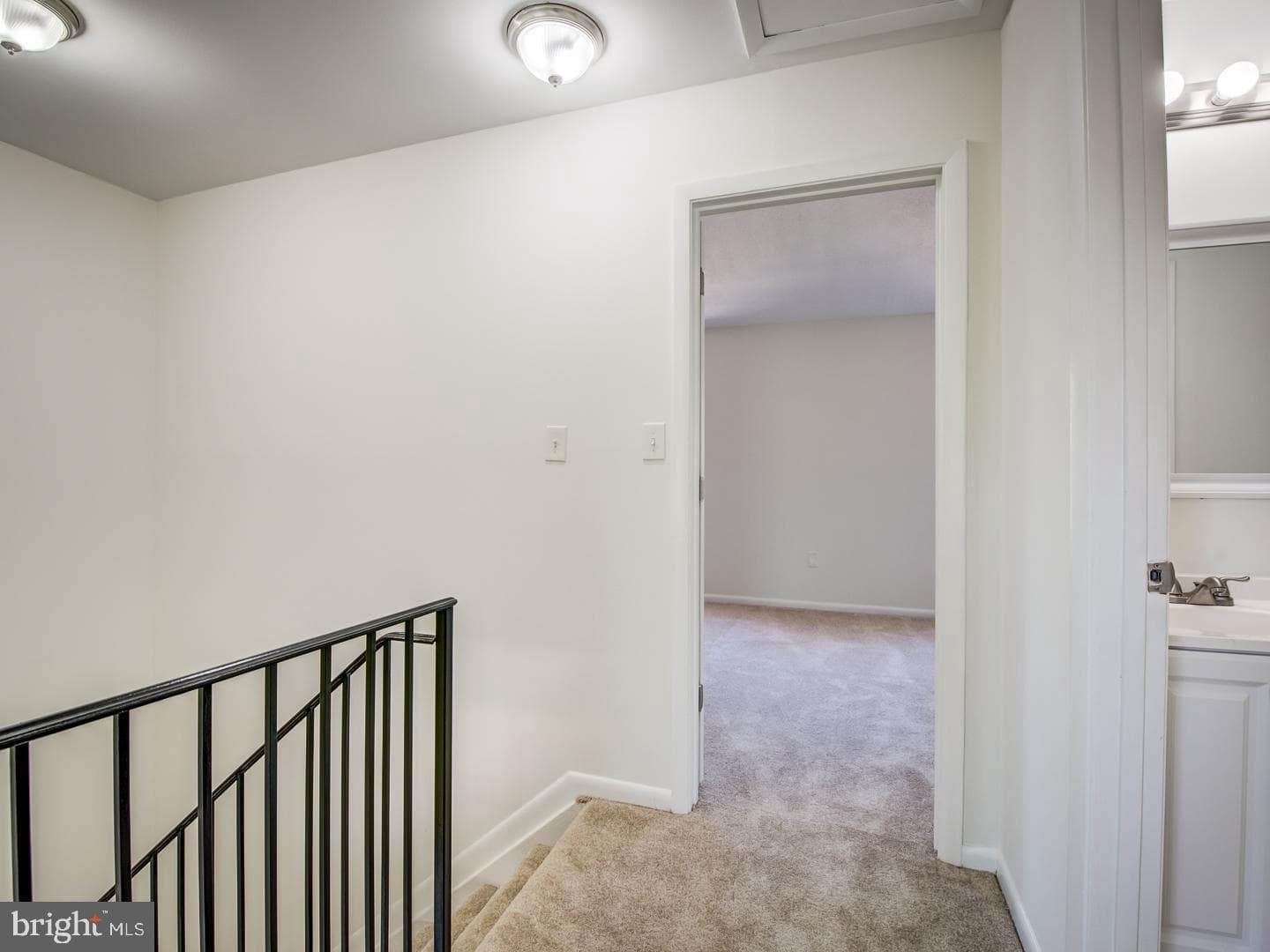 3237 Prince Ranier Place photo 29
