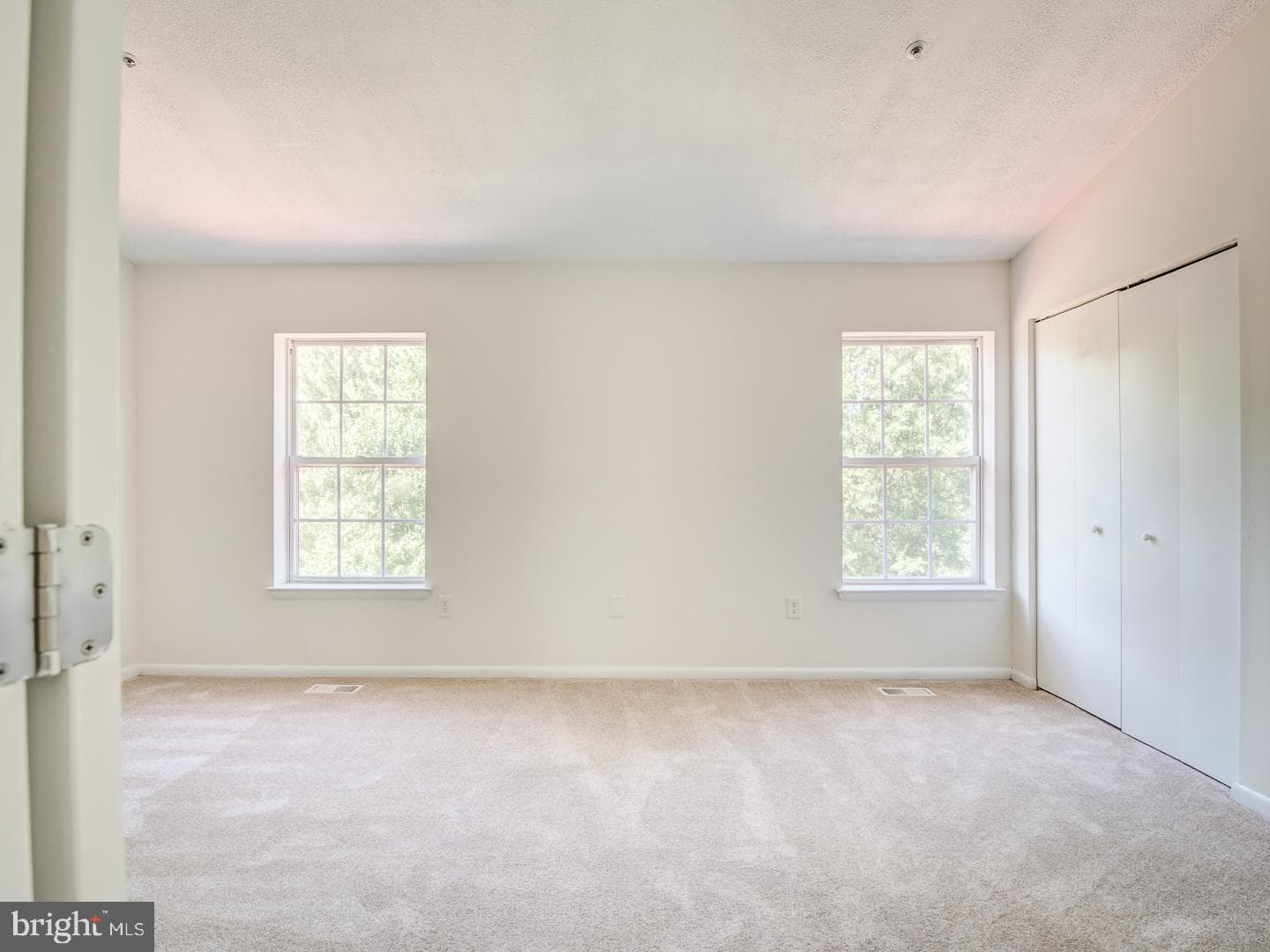 3237 Prince Ranier Place photo 32