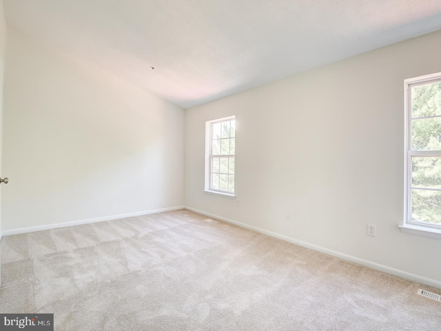 3237 Prince Ranier Place photo 33