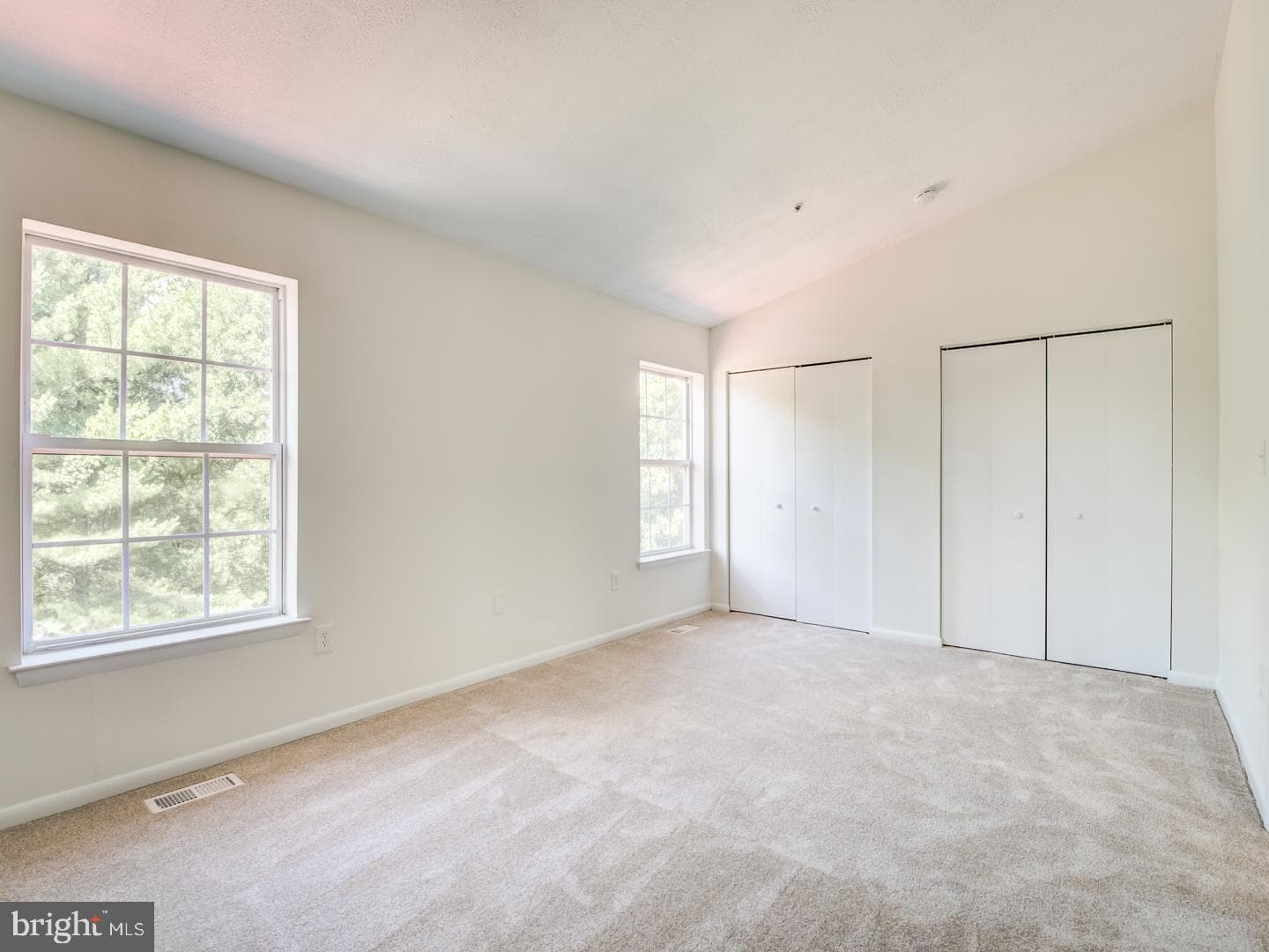 3237 Prince Ranier Place photo 34