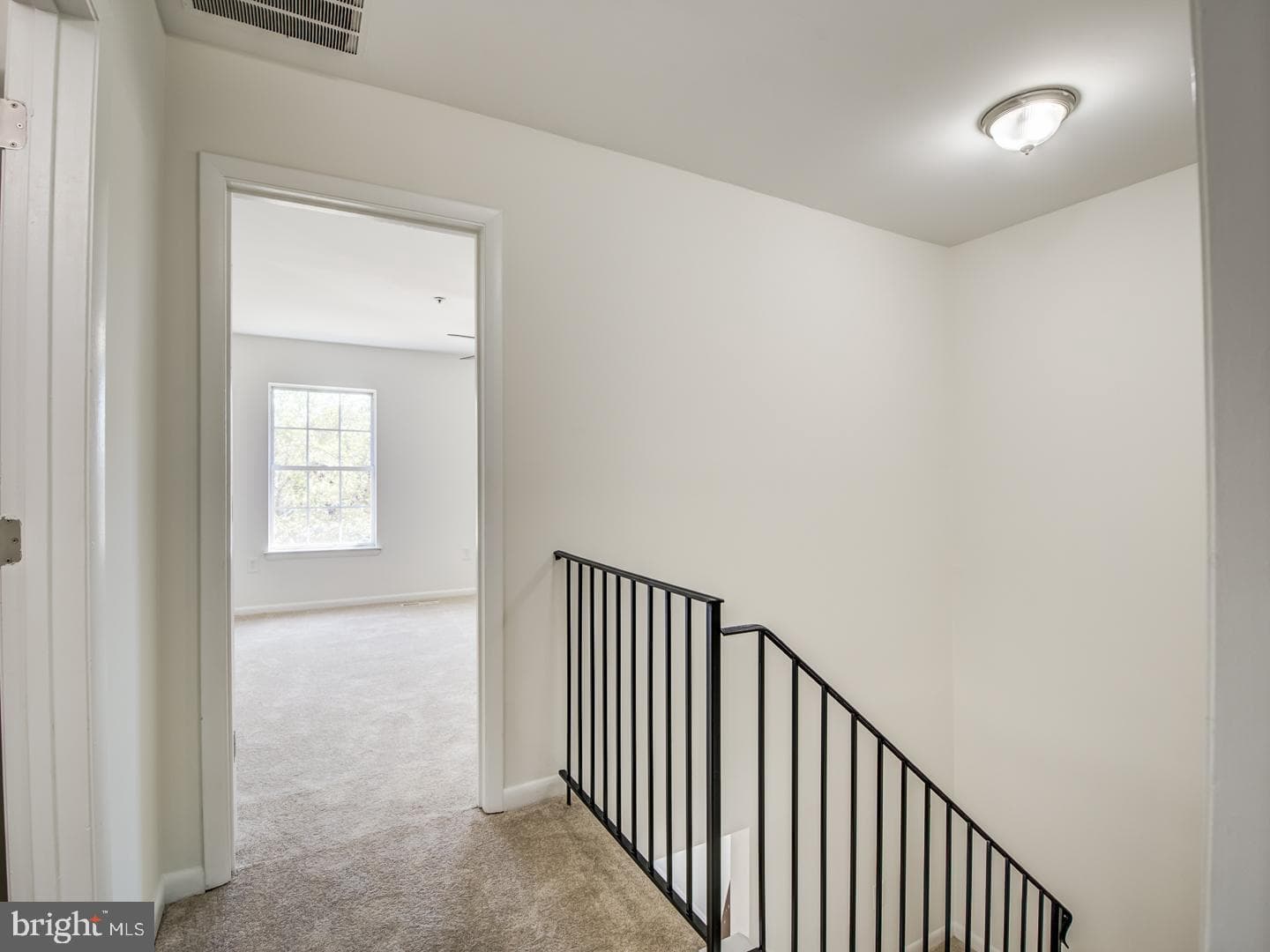 3237 Prince Ranier Place photo 37
