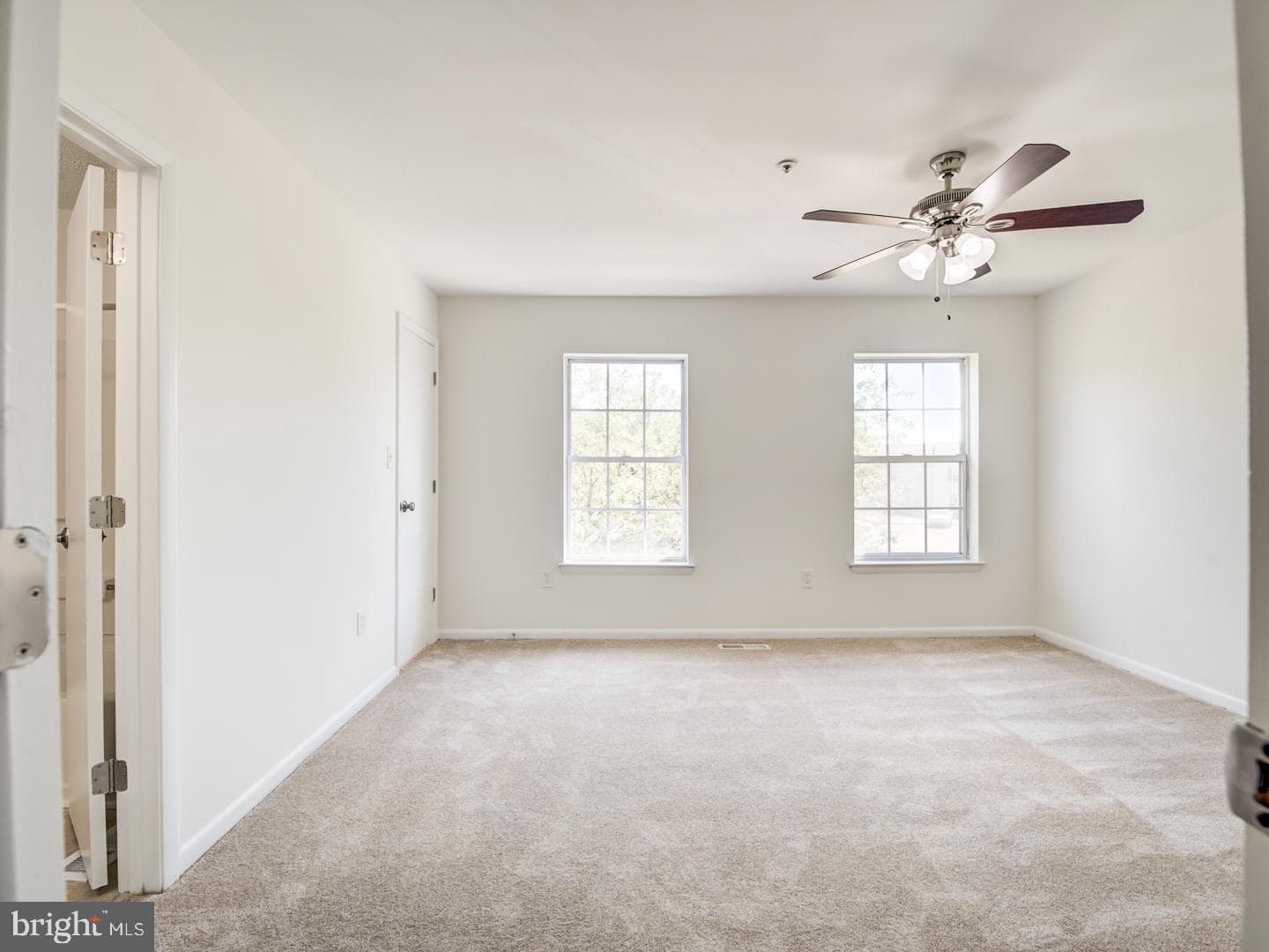 3237 Prince Ranier Place photo 38