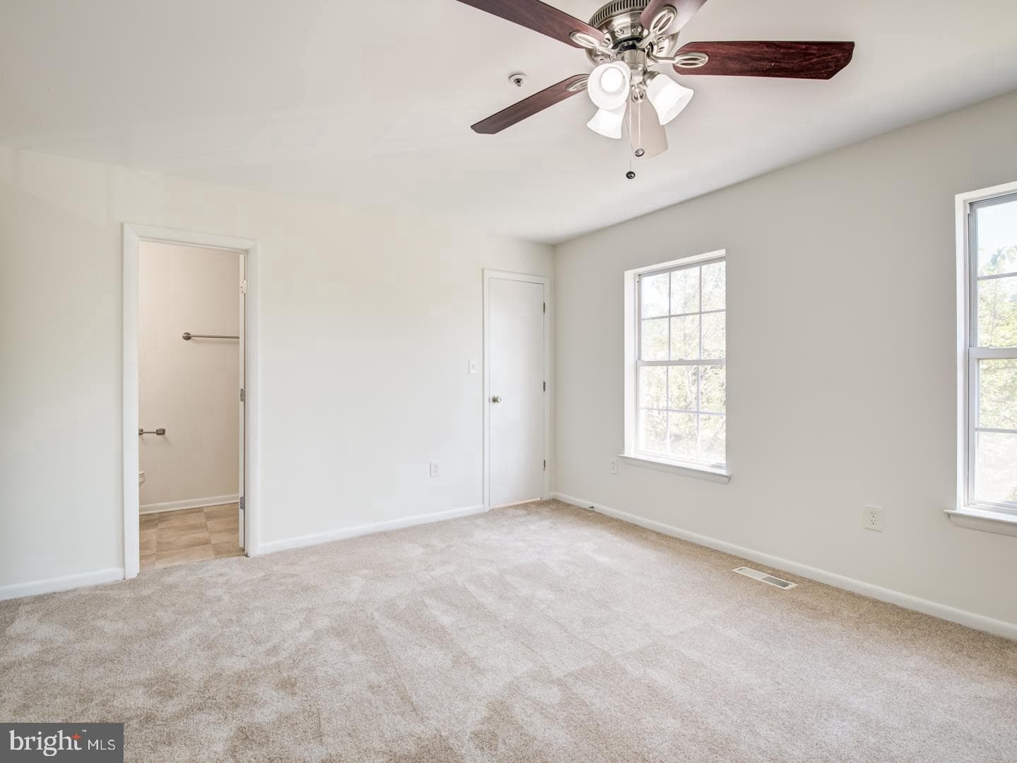 3237 Prince Ranier Place photo 39