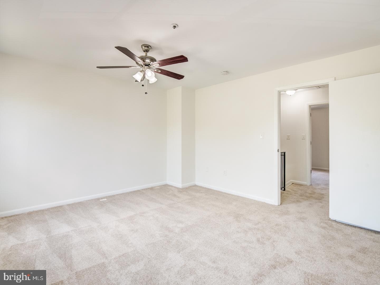 3237 Prince Ranier Place photo 41