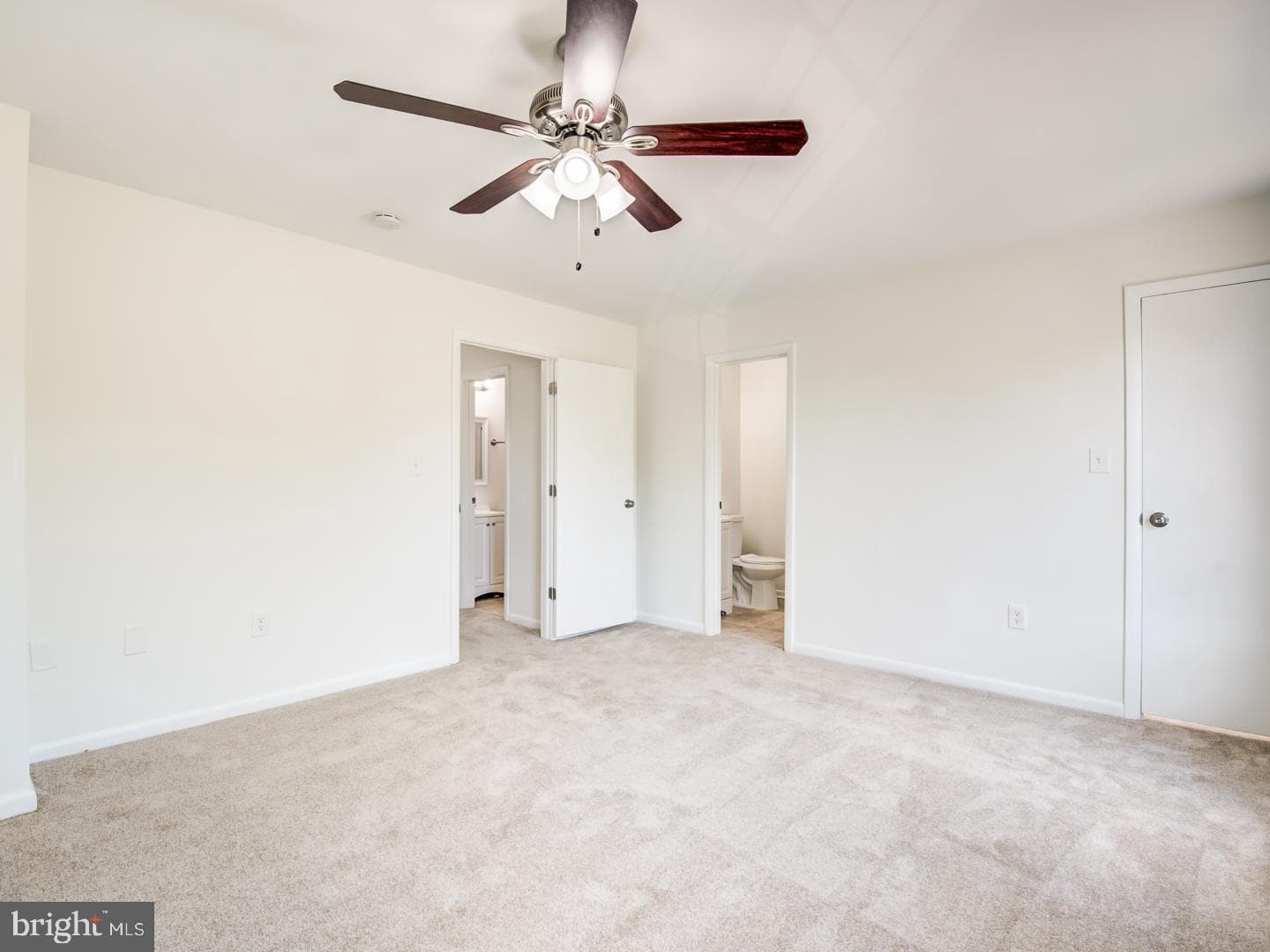 3237 Prince Ranier Place photo 42