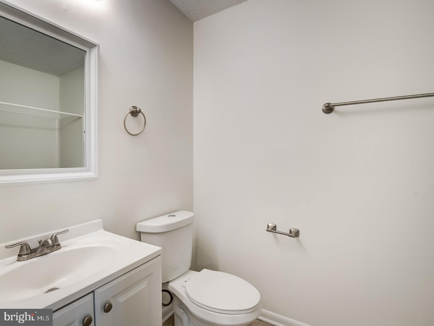3237 Prince Ranier Place photo 43