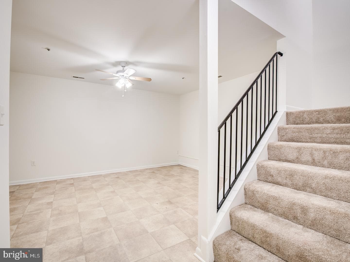 3237 Prince Ranier Place photo 46