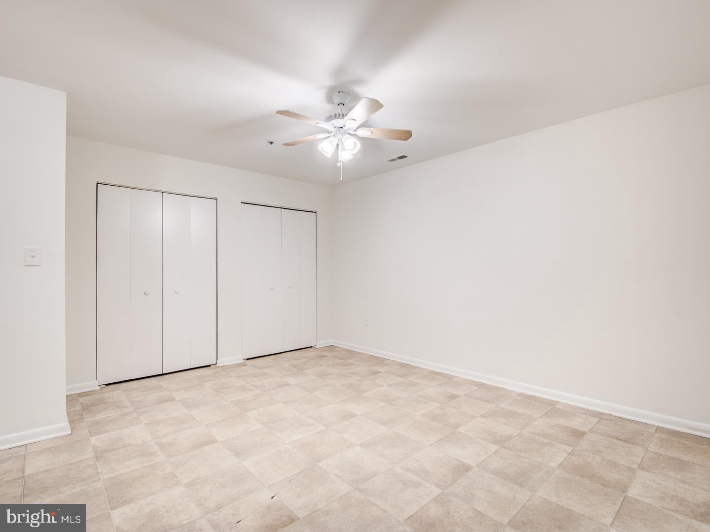 3237 Prince Ranier Place photo 50