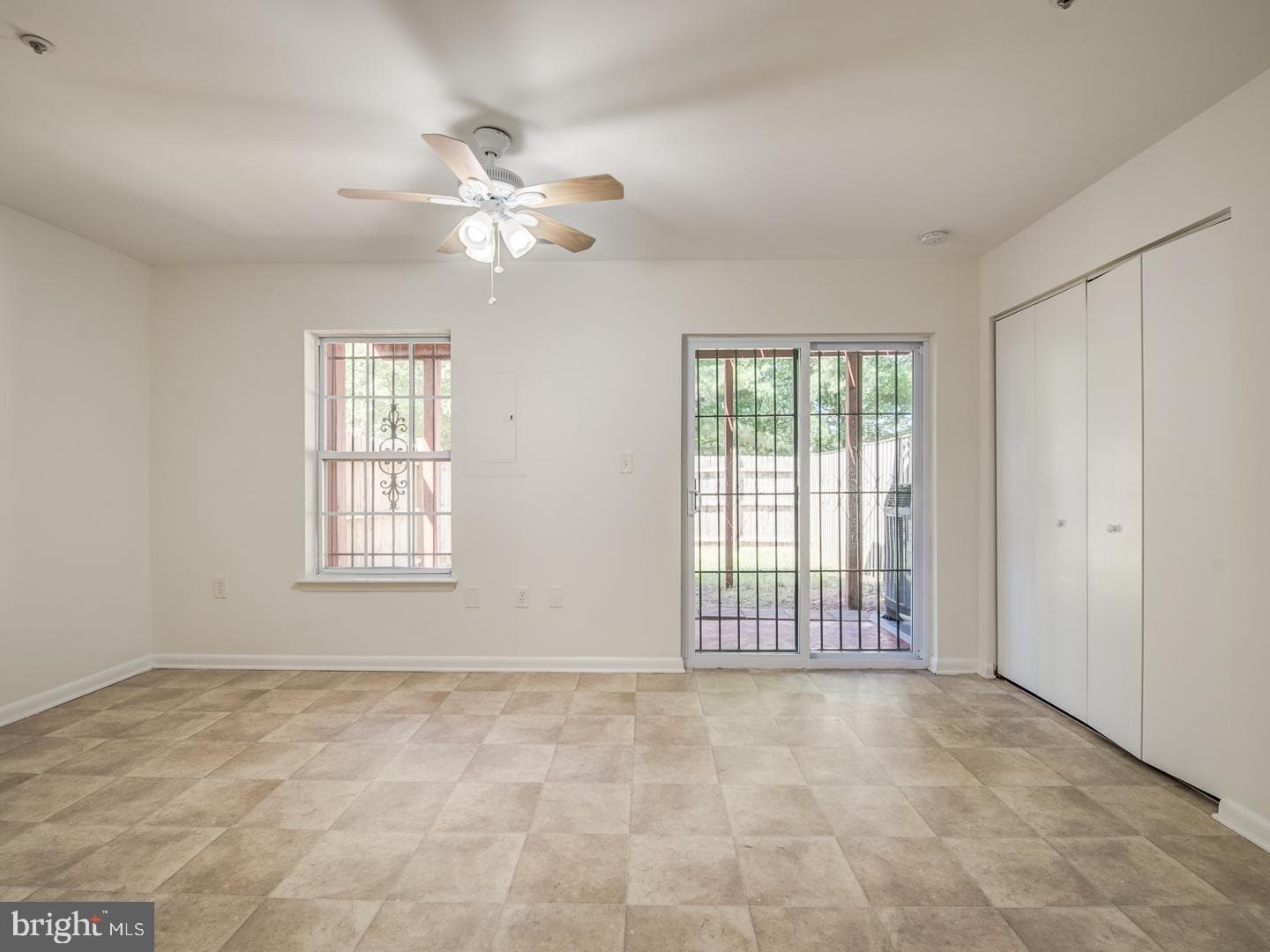 3237 Prince Ranier Place photo 54