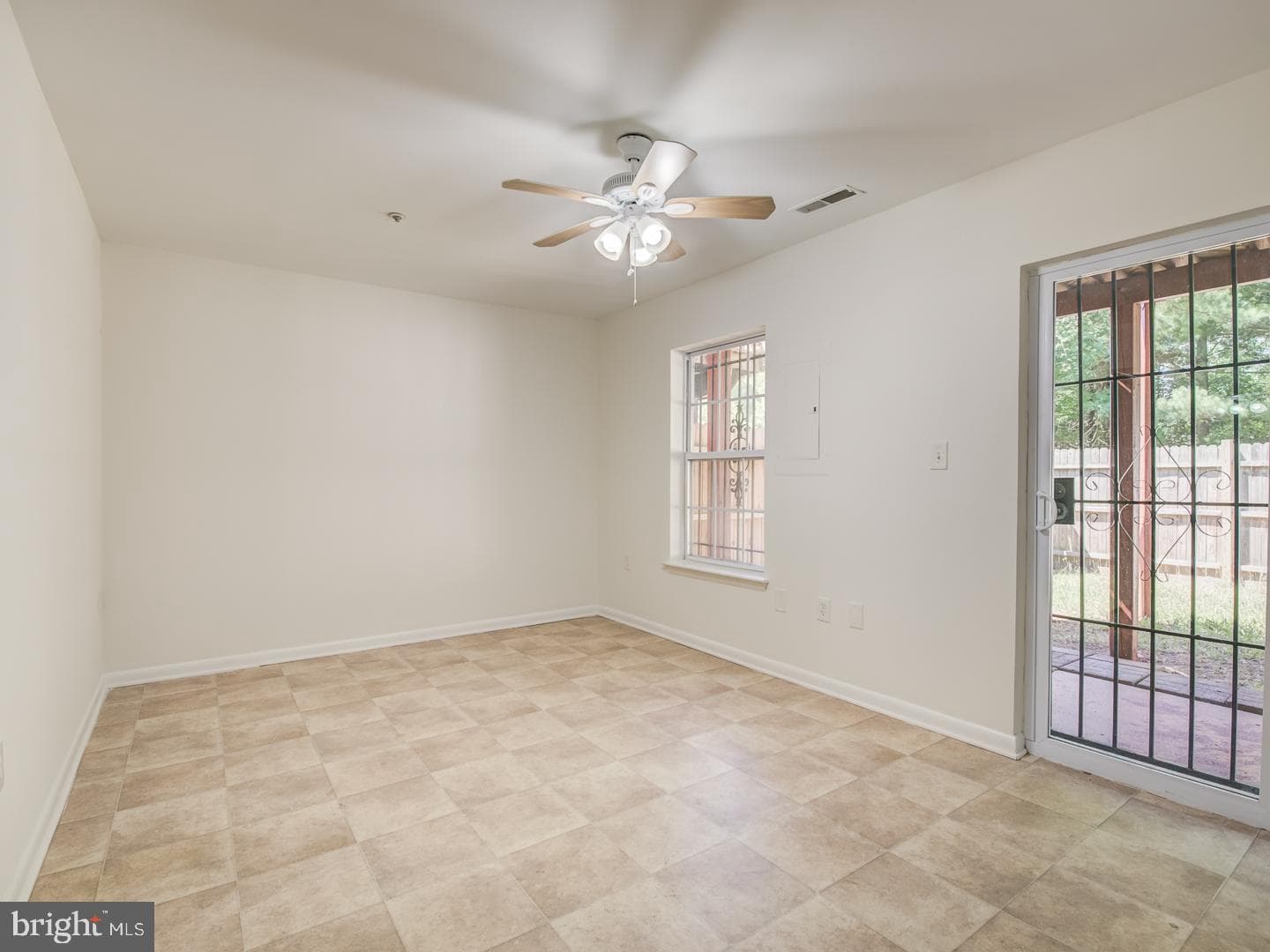 3237 Prince Ranier Place photo 55