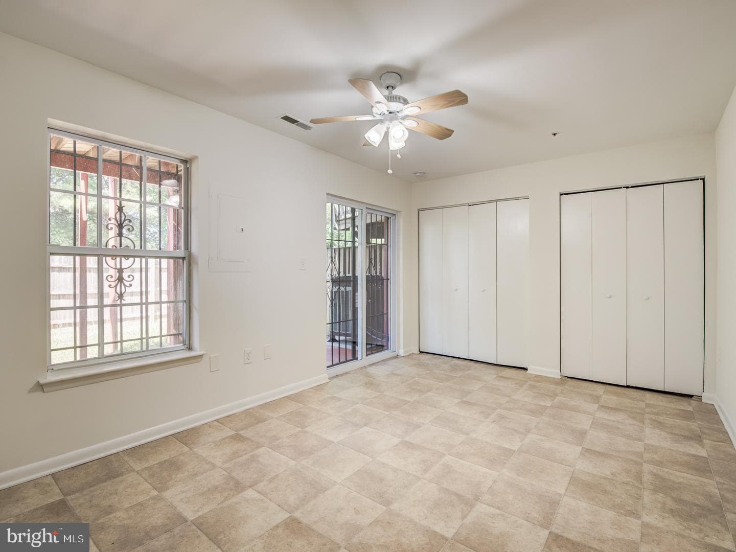 3237 Prince Ranier Place photo 56