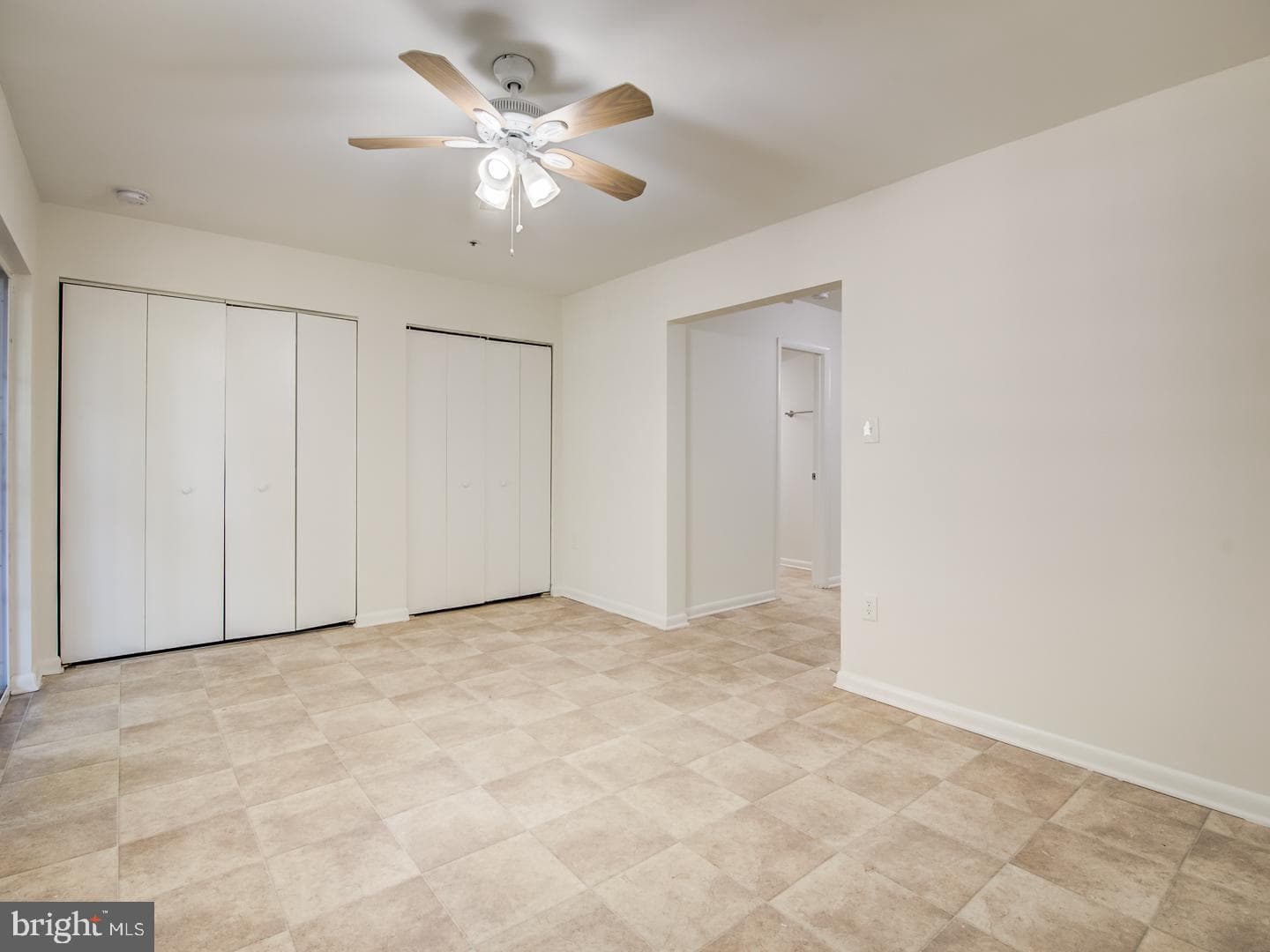 3237 Prince Ranier Place photo 57