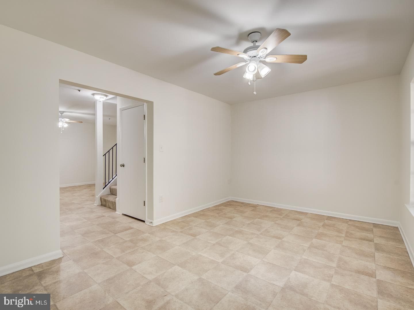 3237 Prince Ranier Place photo 58