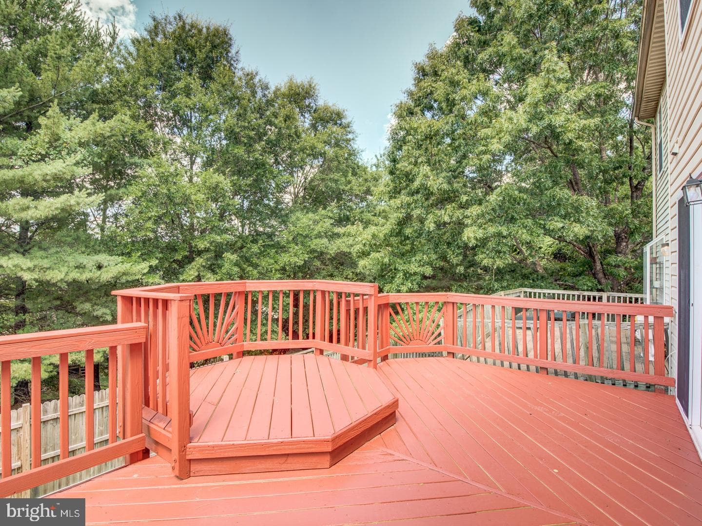 3237 Prince Ranier Place photo 7