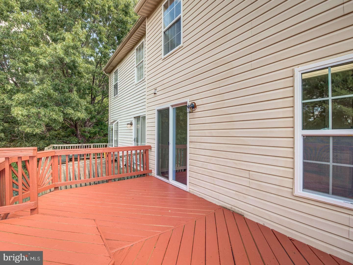 3237 Prince Ranier Place photo 8