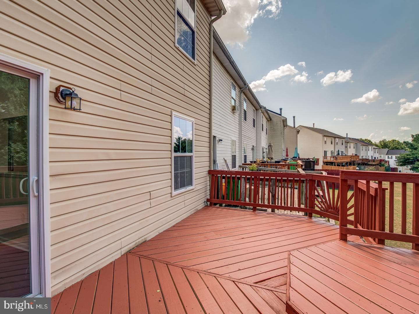 3237 Prince Ranier Place photo 9