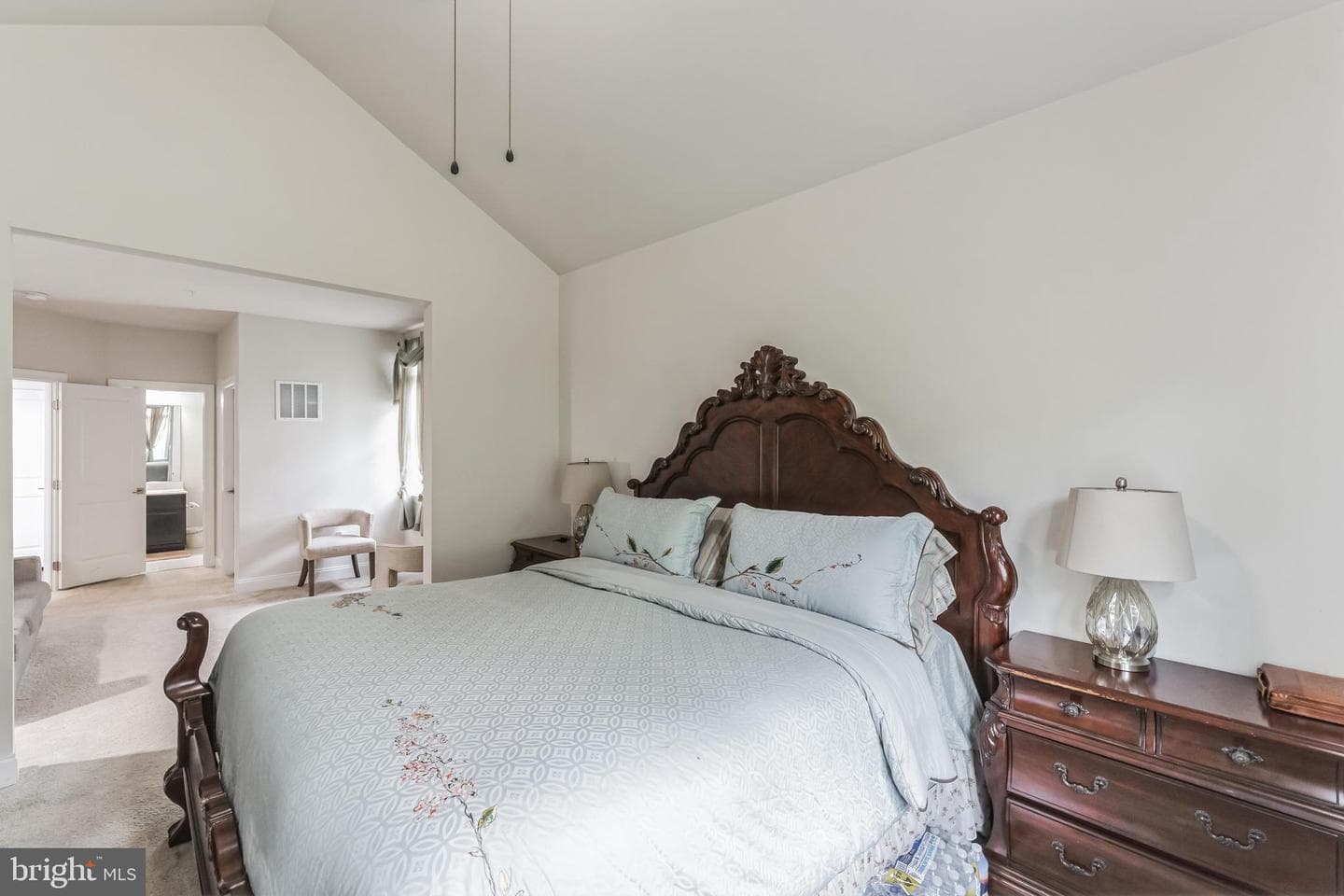 4907 Bridle Ridge Road photo 13