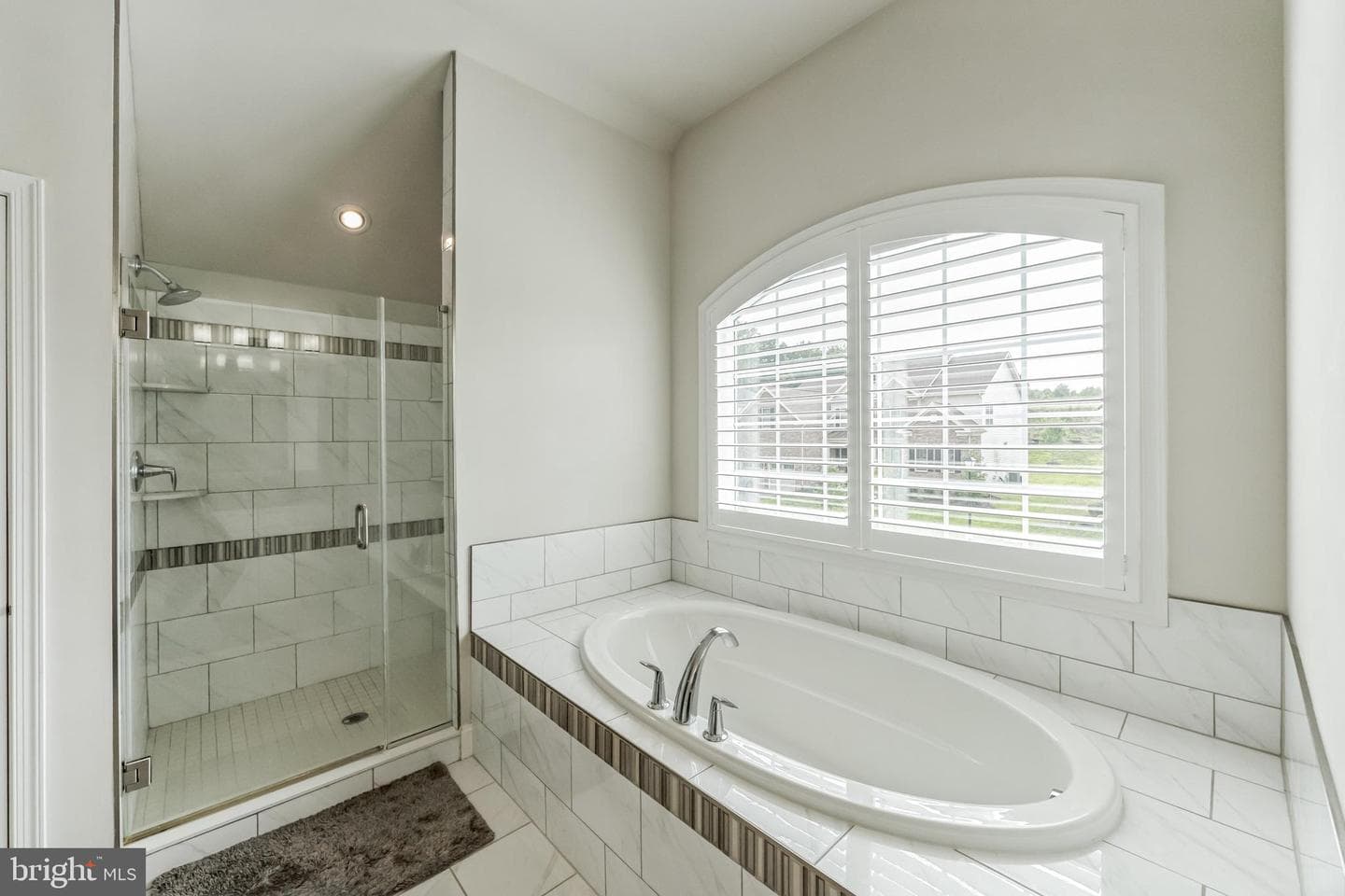 4907 Bridle Ridge Road photo 19