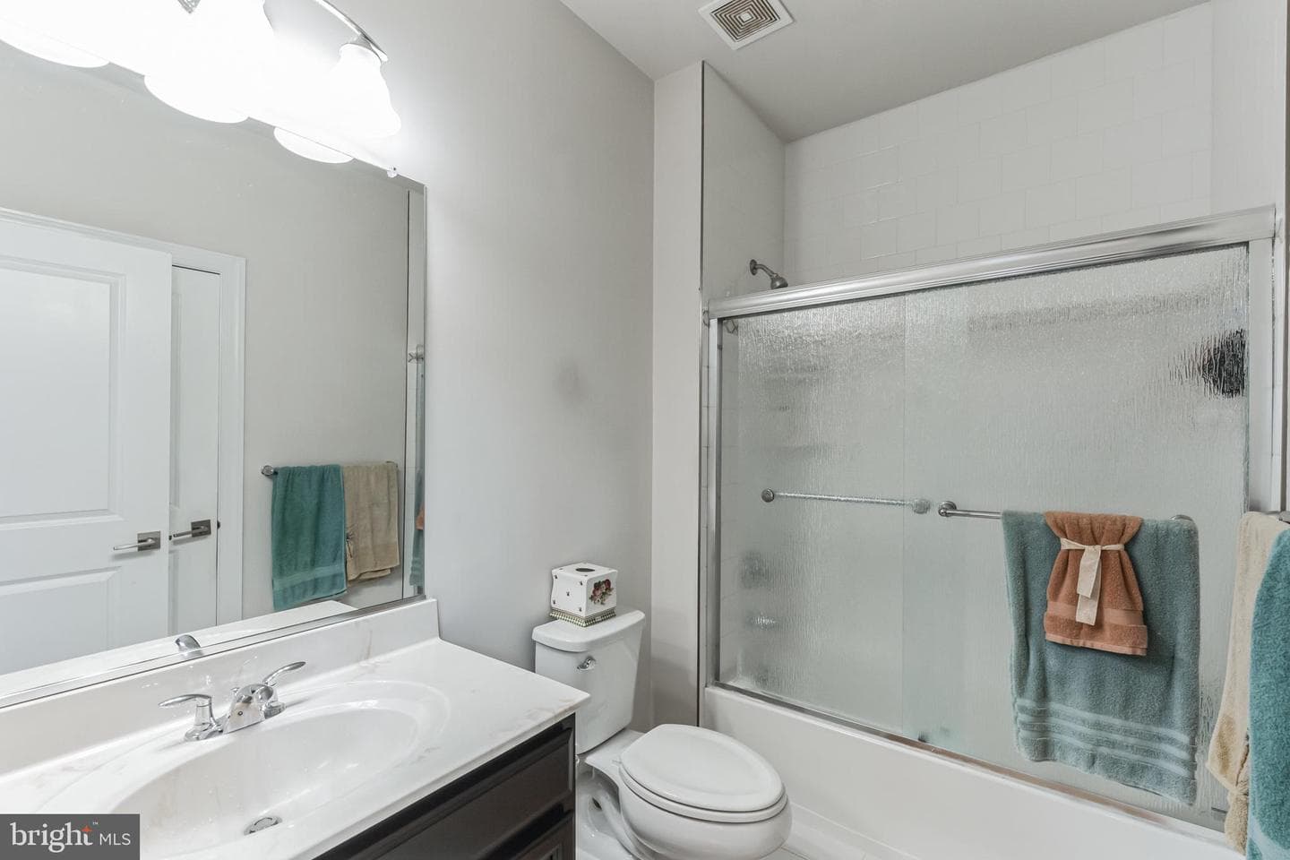 4907 Bridle Ridge Road photo 21