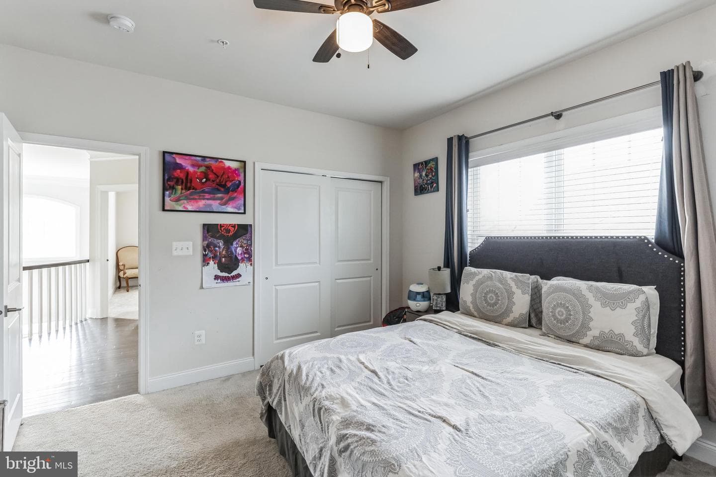4907 Bridle Ridge Road photo 22