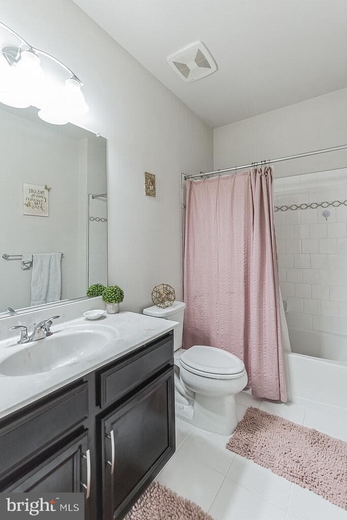 4907 Bridle Ridge Road photo 23